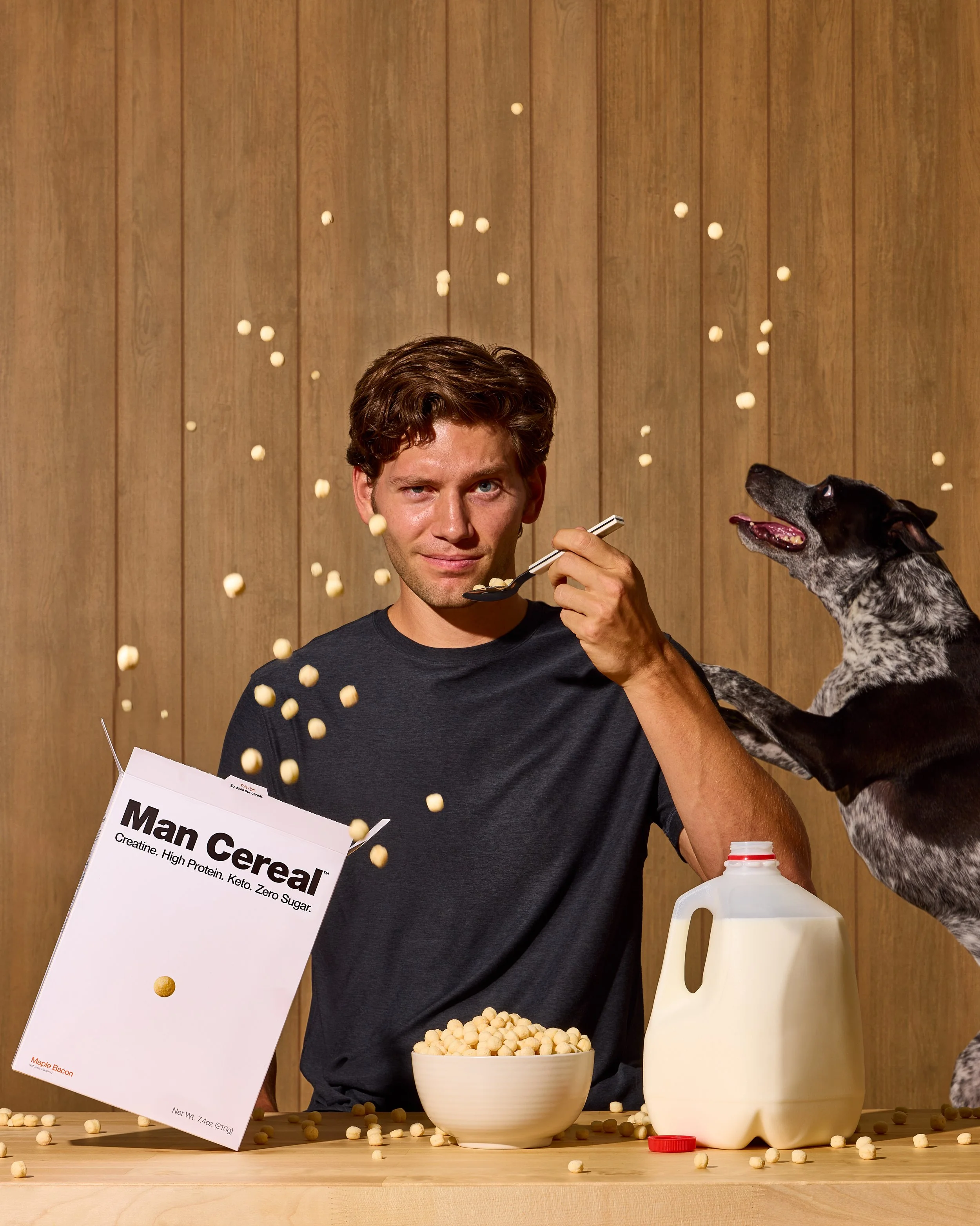 Man Cereal_July 2025_Shot 8.jpg