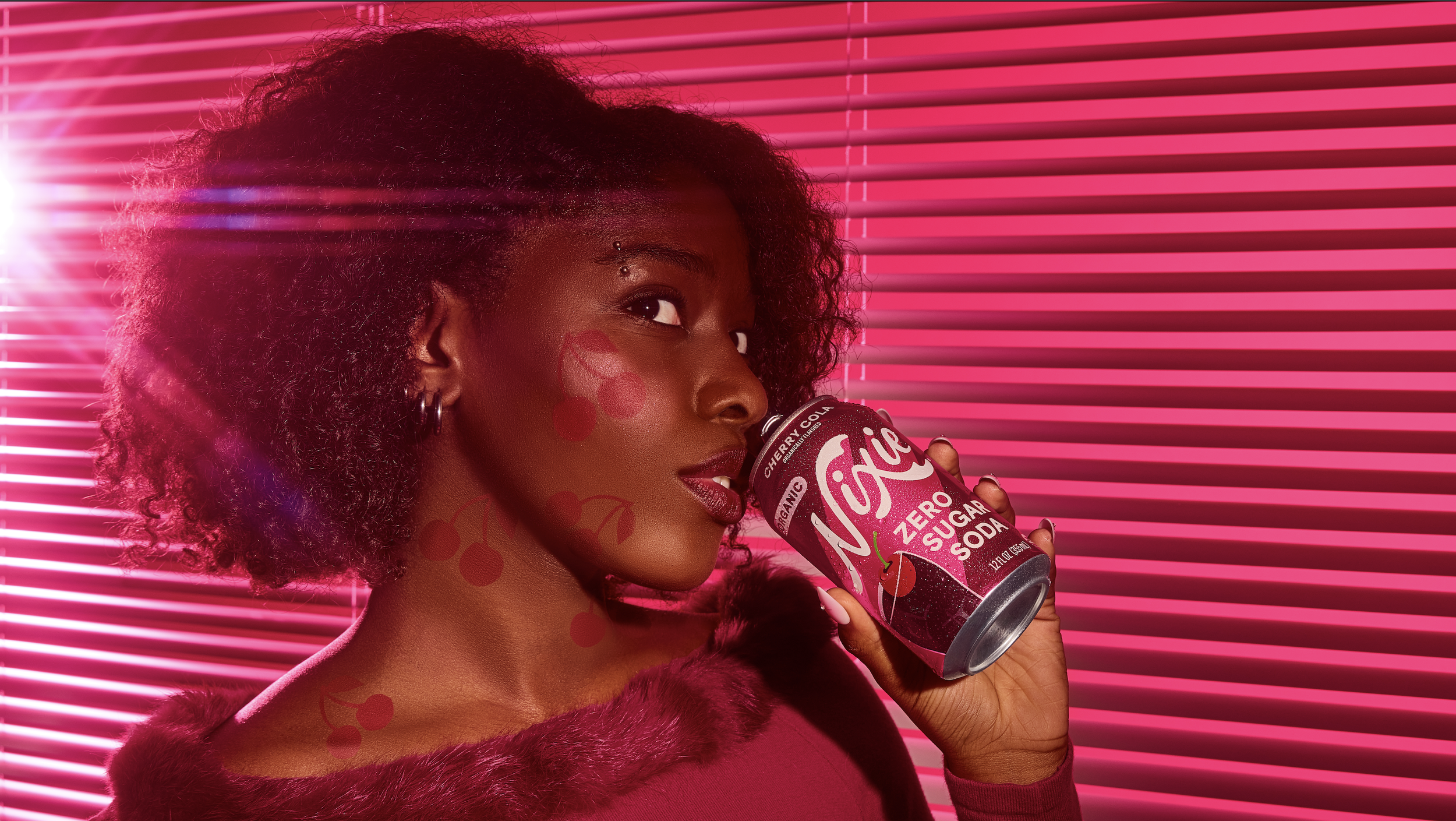 Screenshot 2026-03-26 at 1.43.58 PM.png