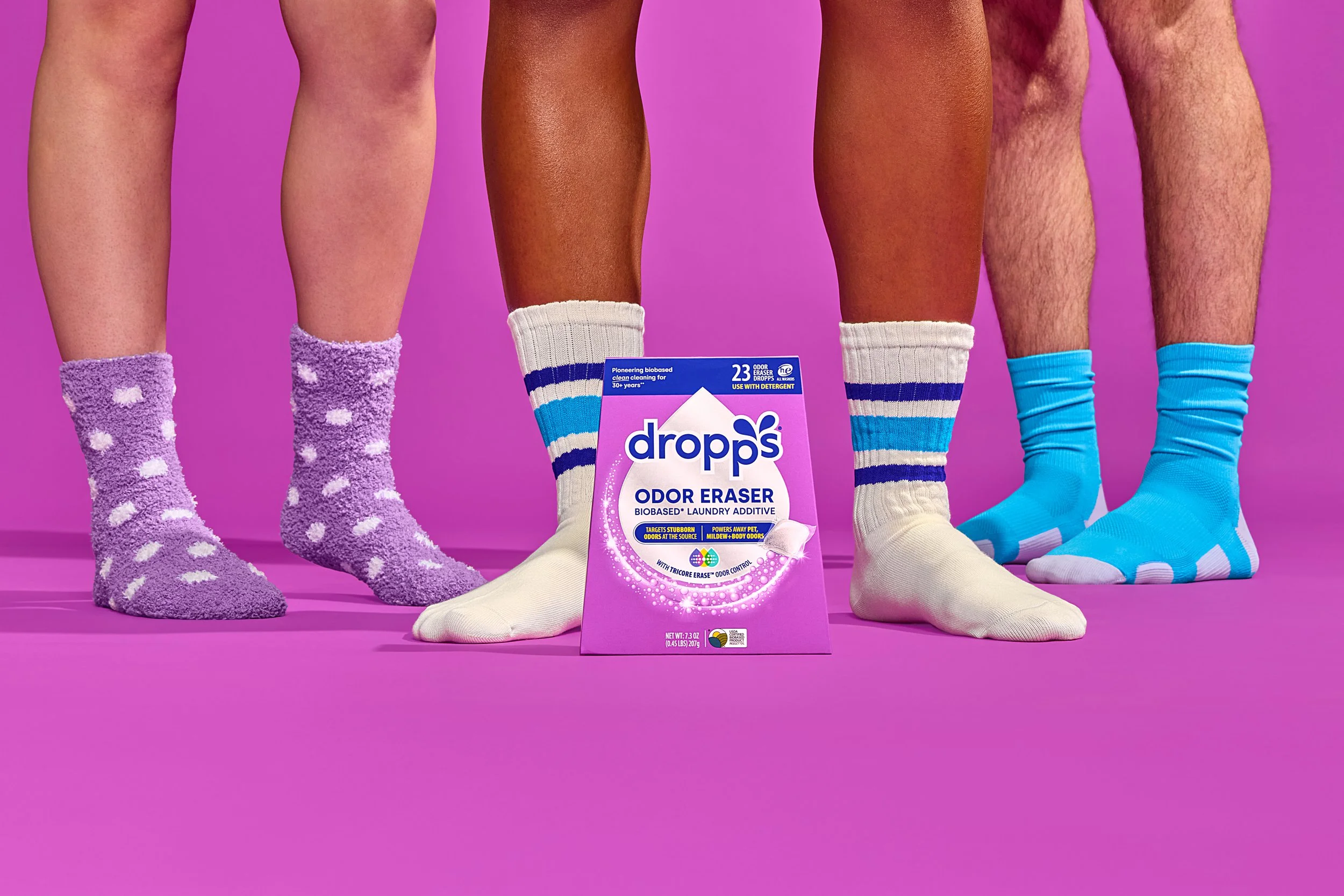 Dropps_July 2025_Shot 6.jpg