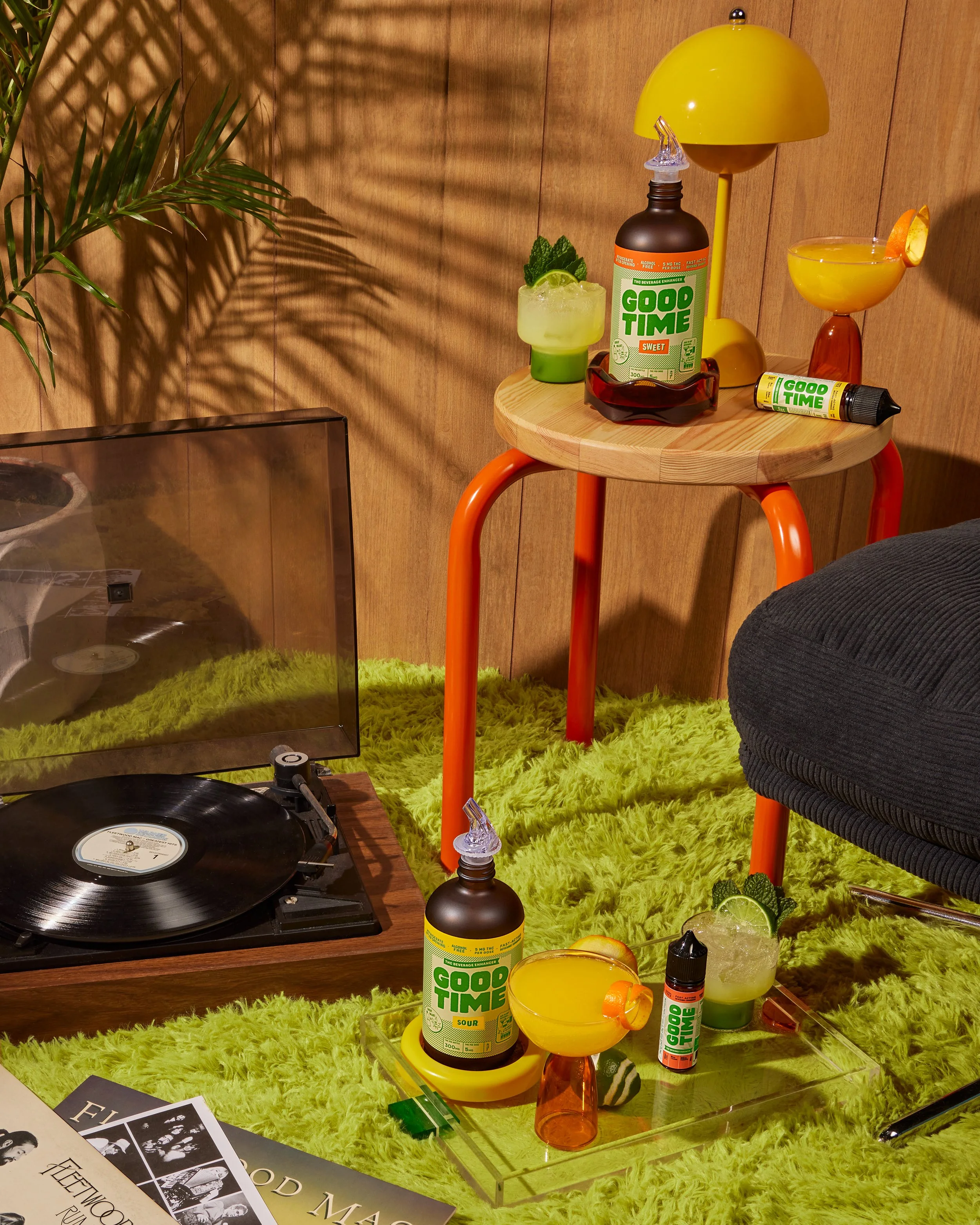 GoodTime_August 2024_Shot 5.jpg