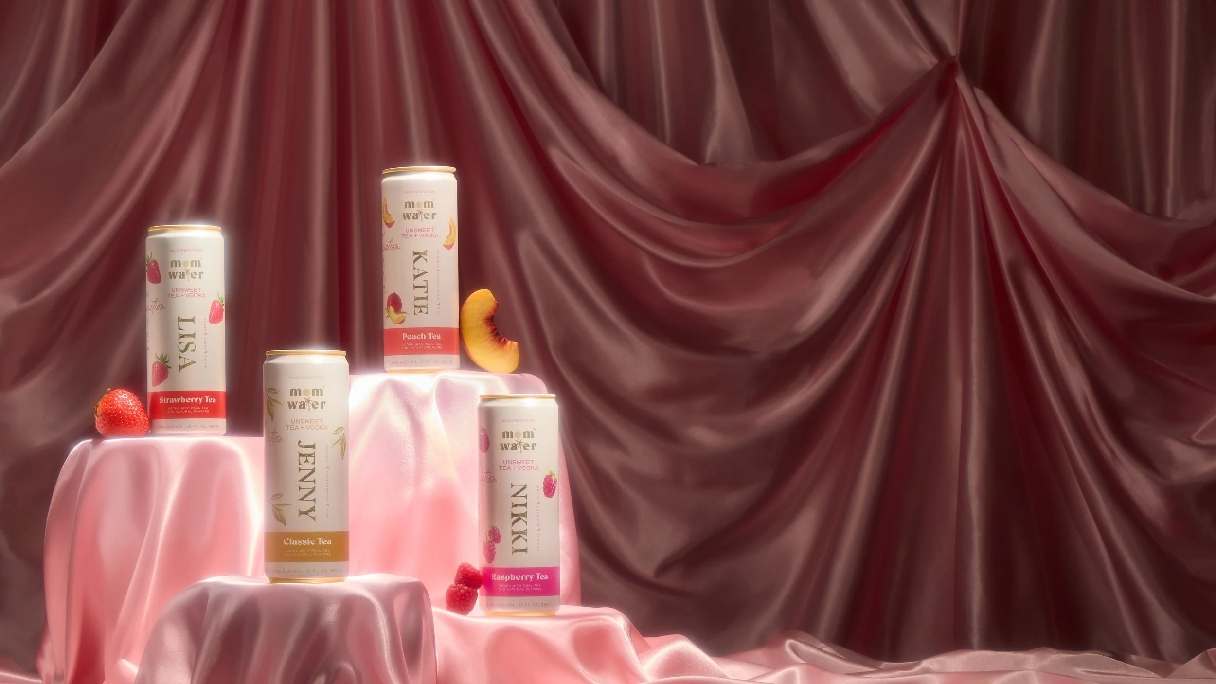 Mom Water_September 2025_Shot 1.jpg