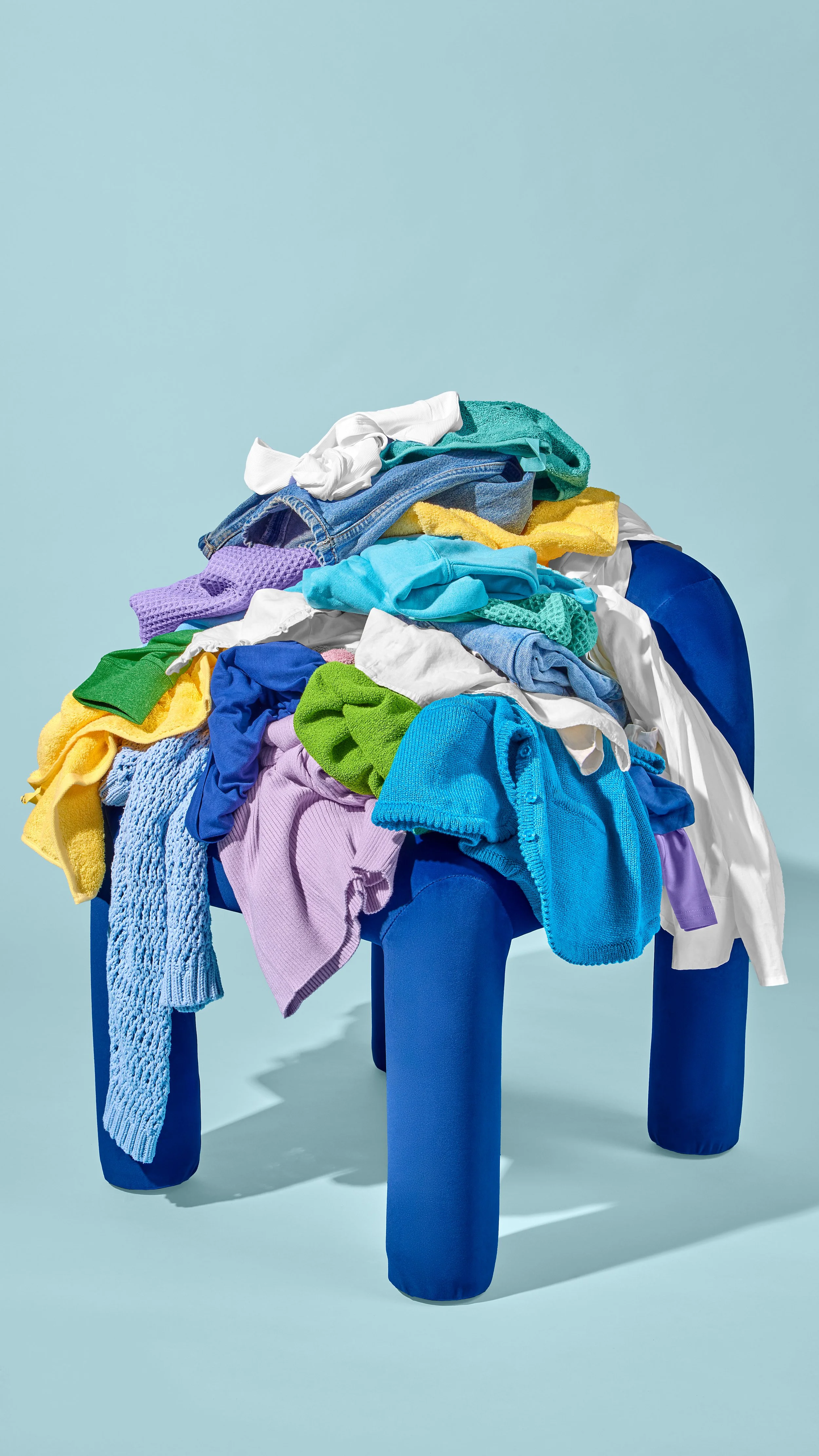 Dropps_January 2025_Shot 8.jpg