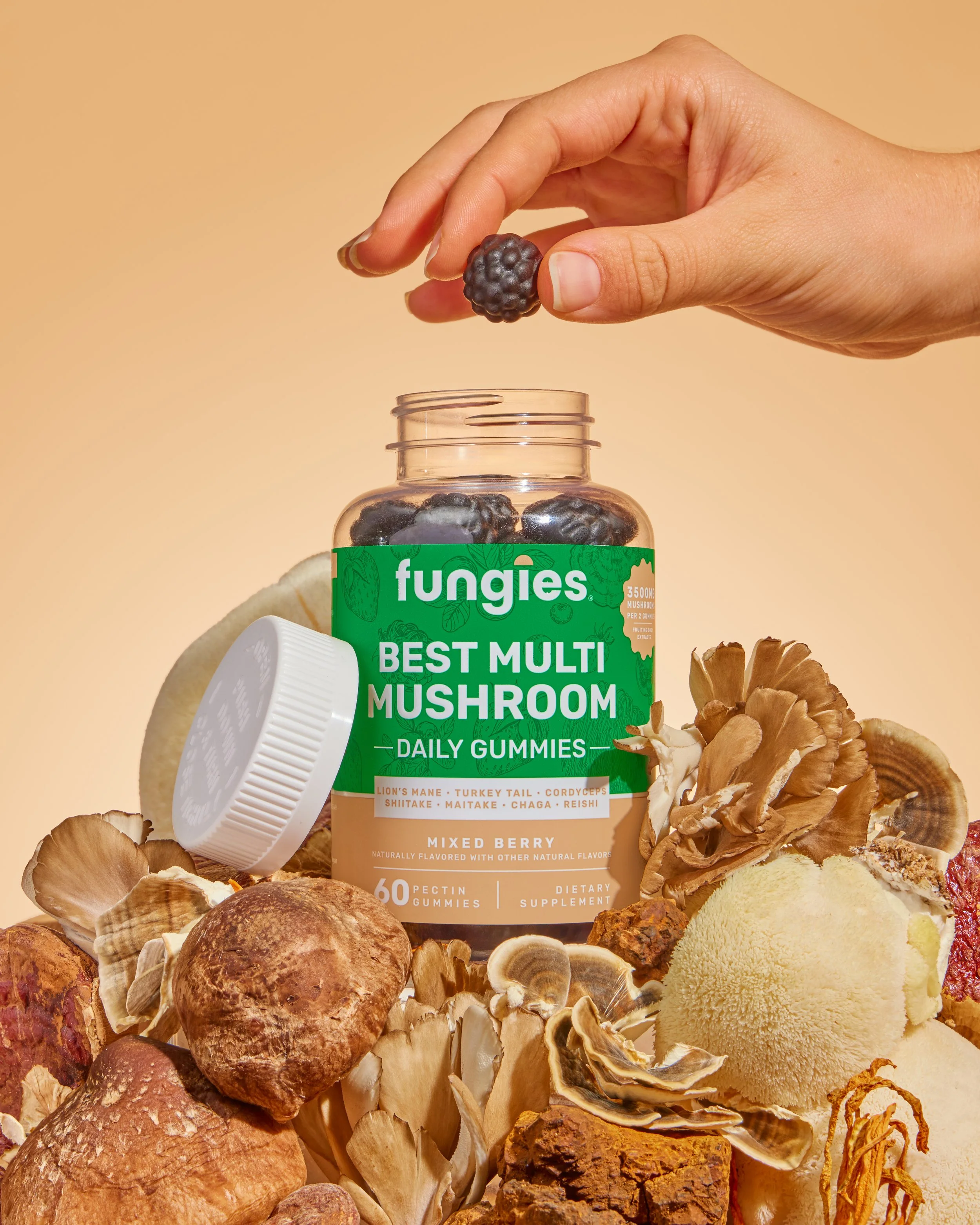 Fungies_November 2024_Shot 1.jpg