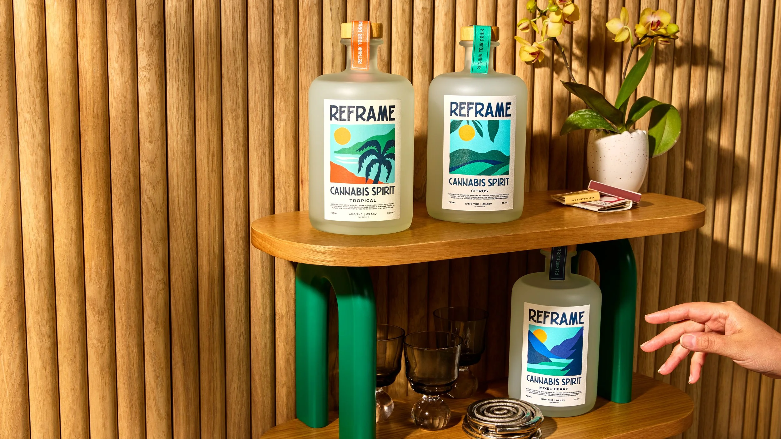 Reframe_May_2025_Shot 11.jpg