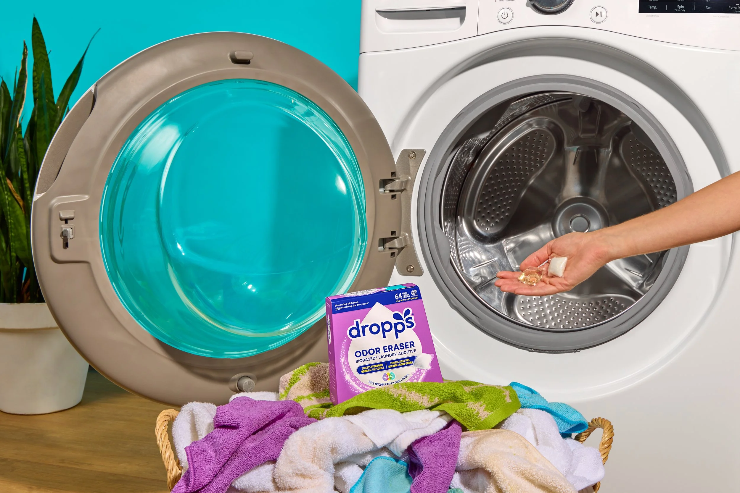 Dropps_July 2025_Shot 8.jpg