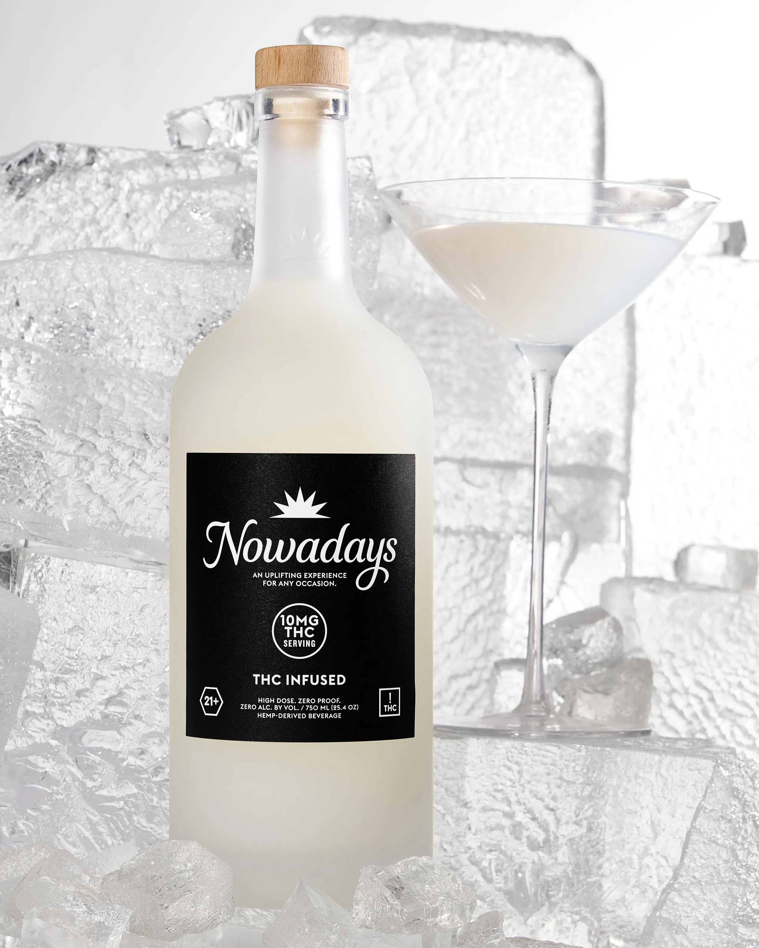 Nowadays_October 2025_Shot 13.jpg