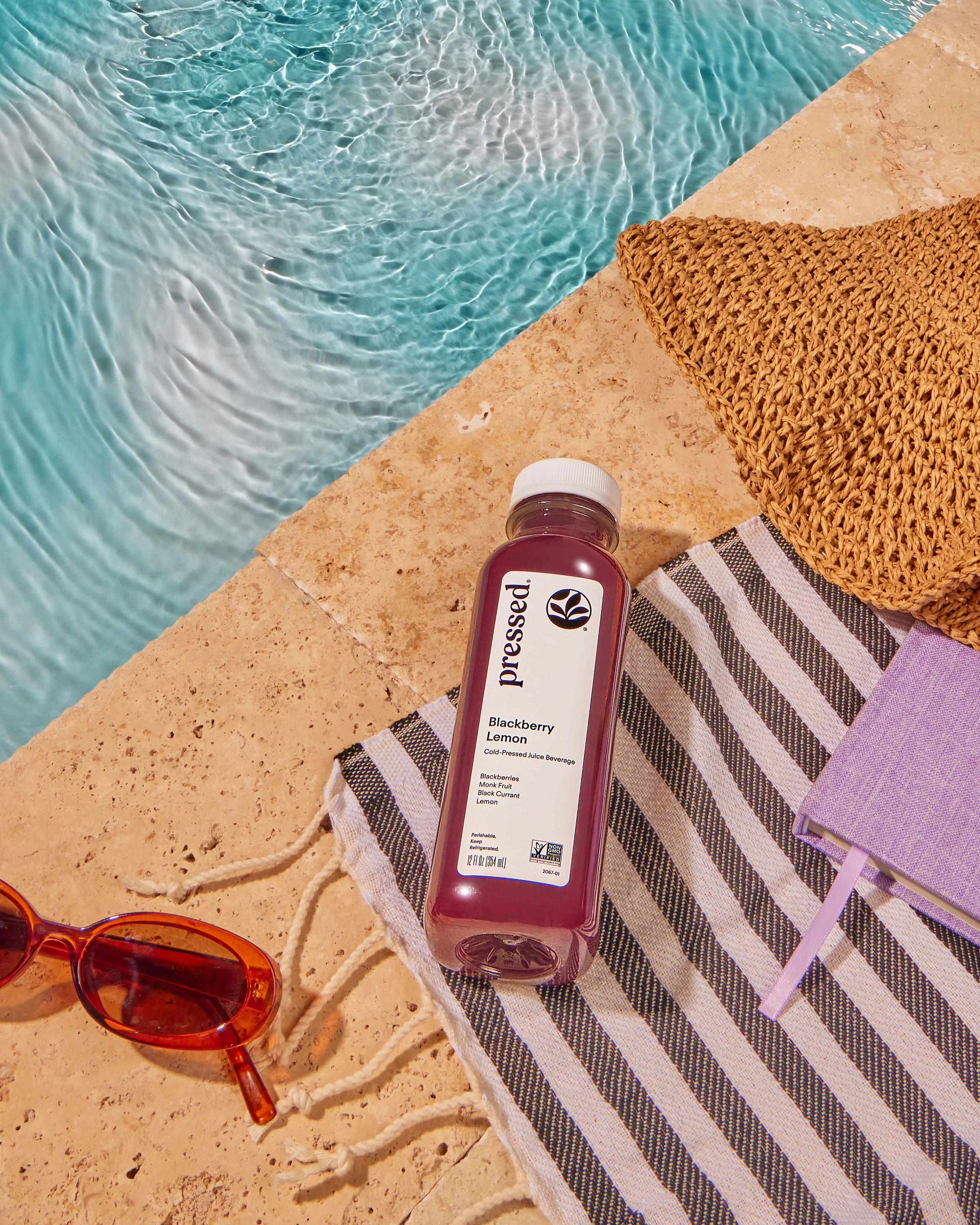 Pressed_September 2024_Shot 7.jpg