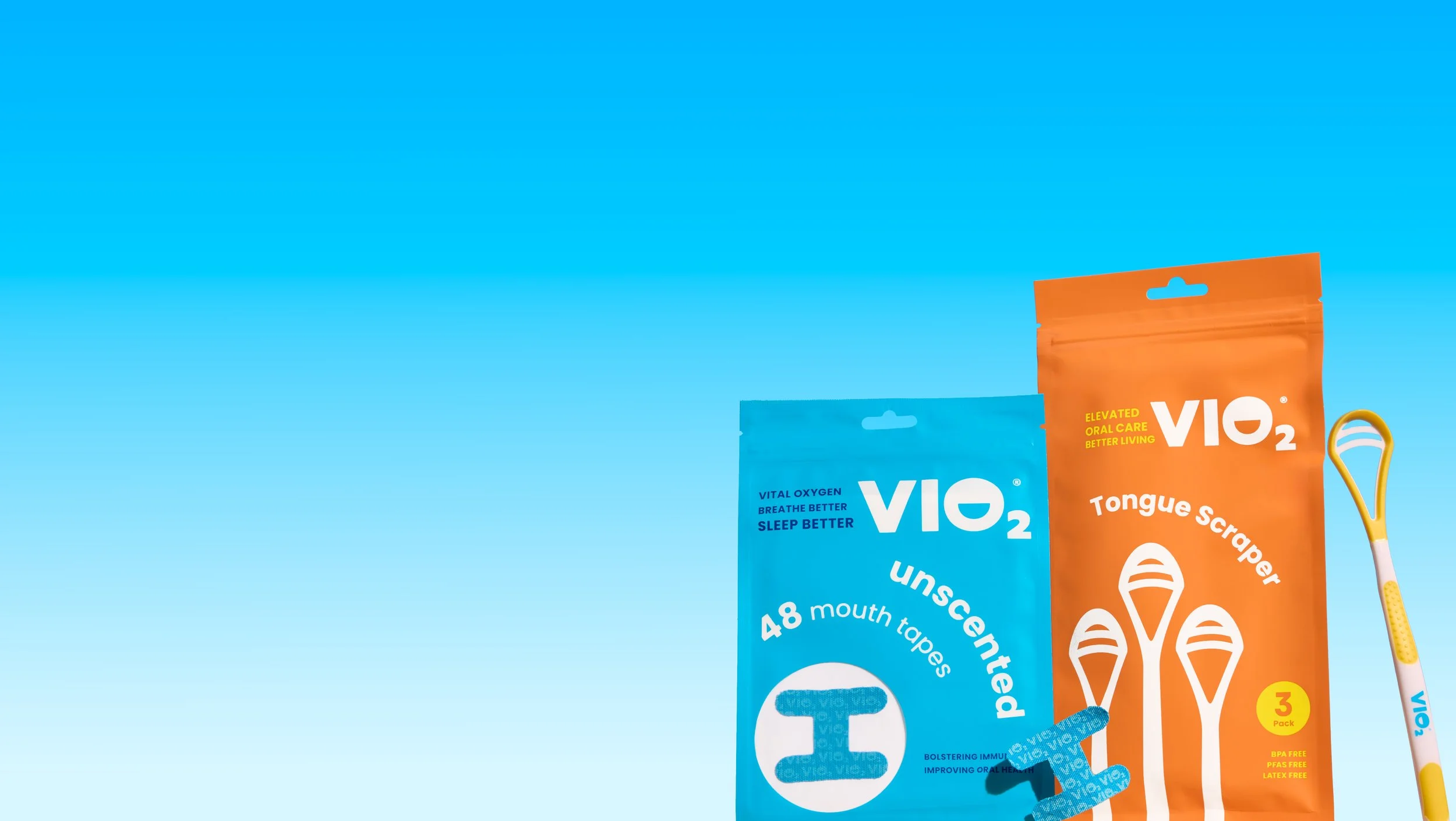 VIO2_September 2025_Shot 10.jpg