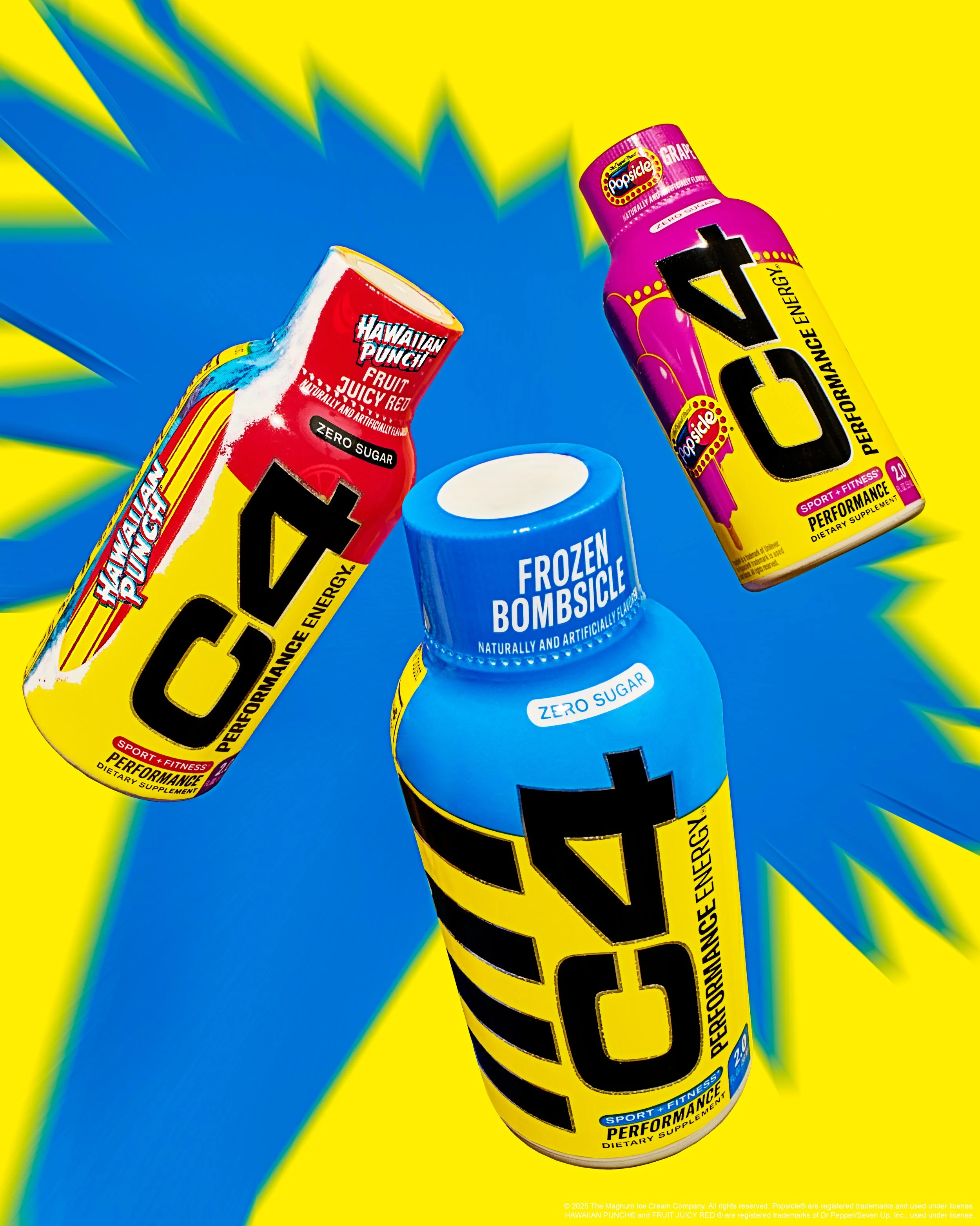 C4_November 2025_Shot 12.jpg