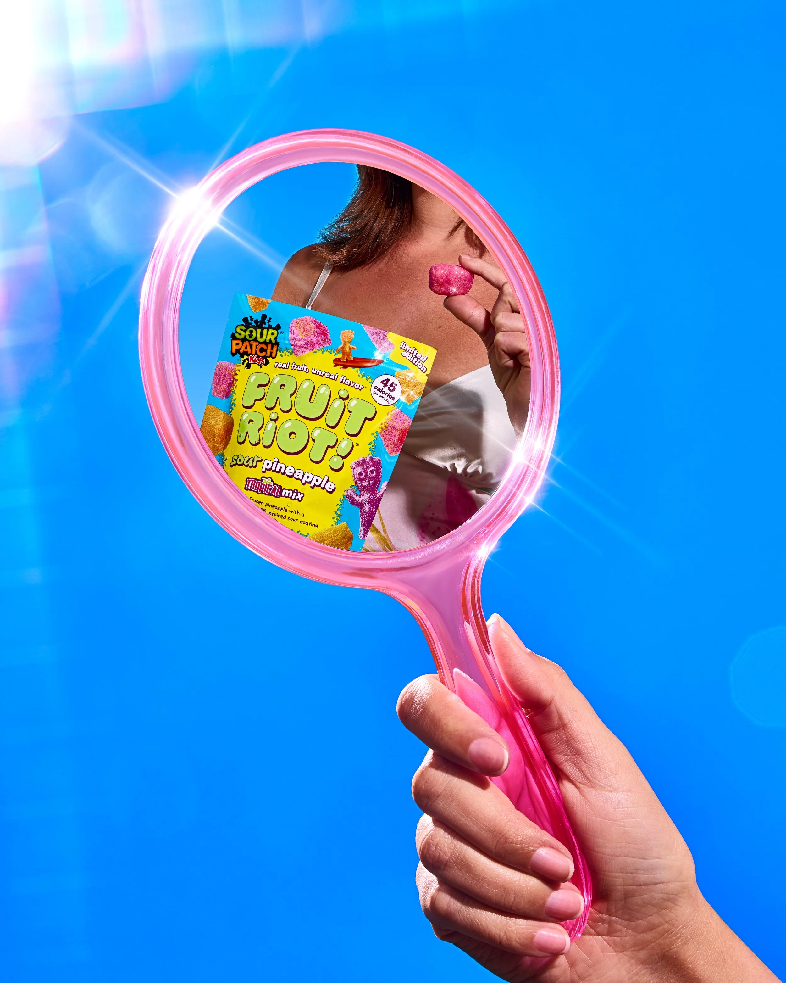 Fruit Riot_March 2026_Shot 2.jpg