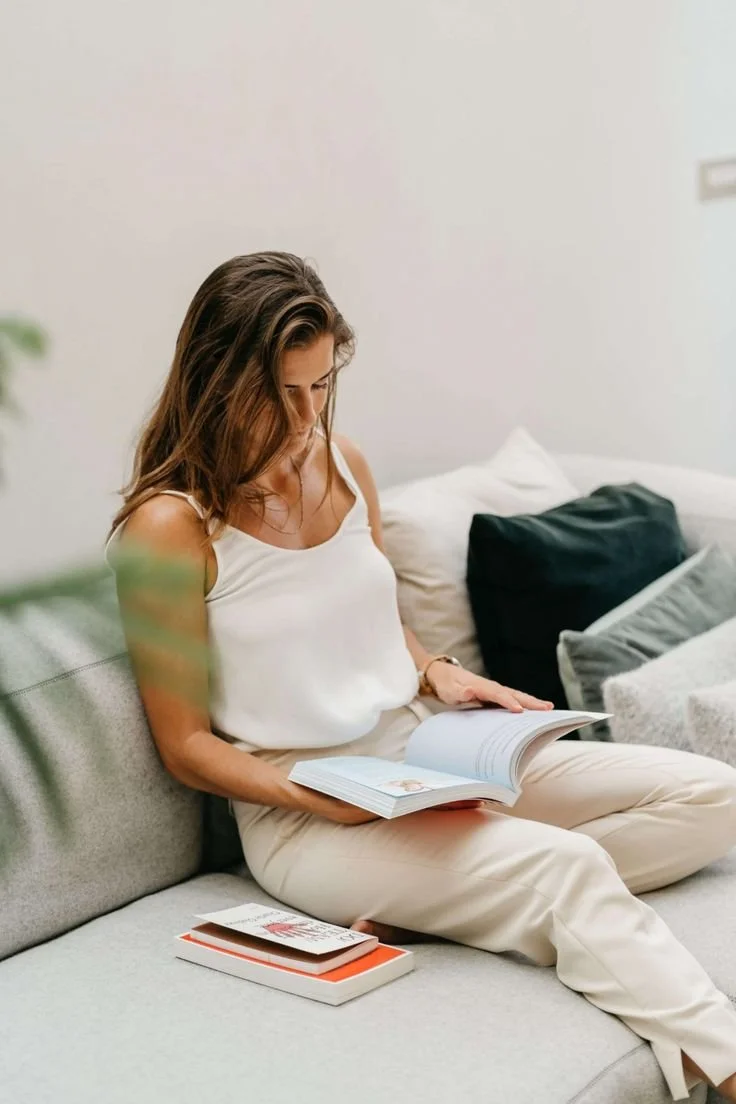 Personal Branding photographer Montreal — Soul Studio.jpeg