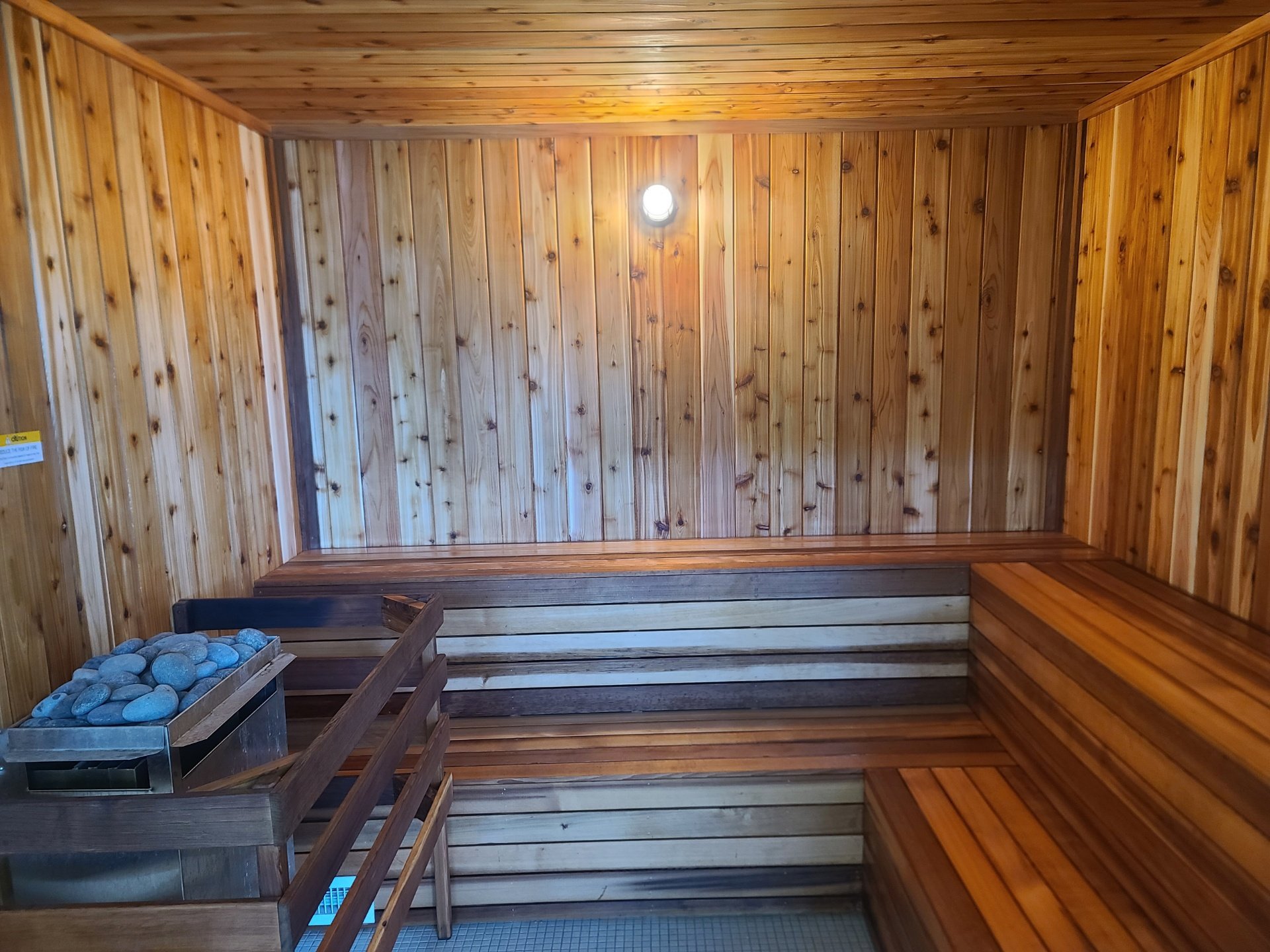 Door and Hardware Installation of Indiana