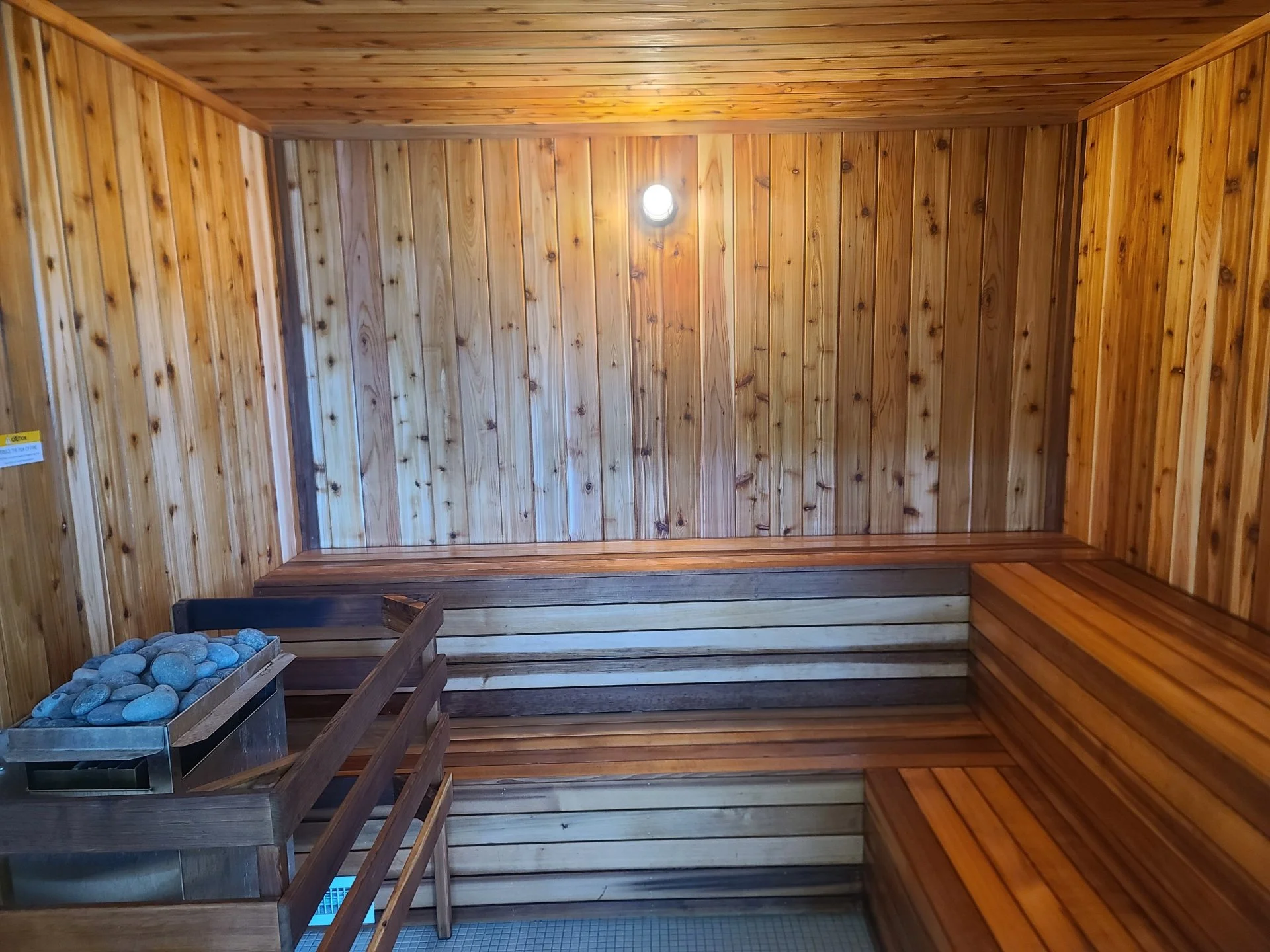 Door and Hardware Installation of Indiana