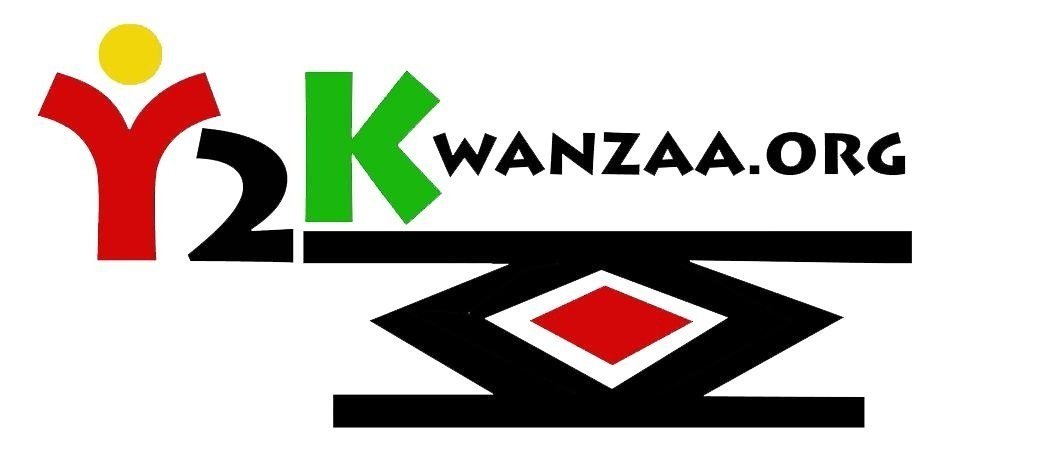 Y2Kwanzaa