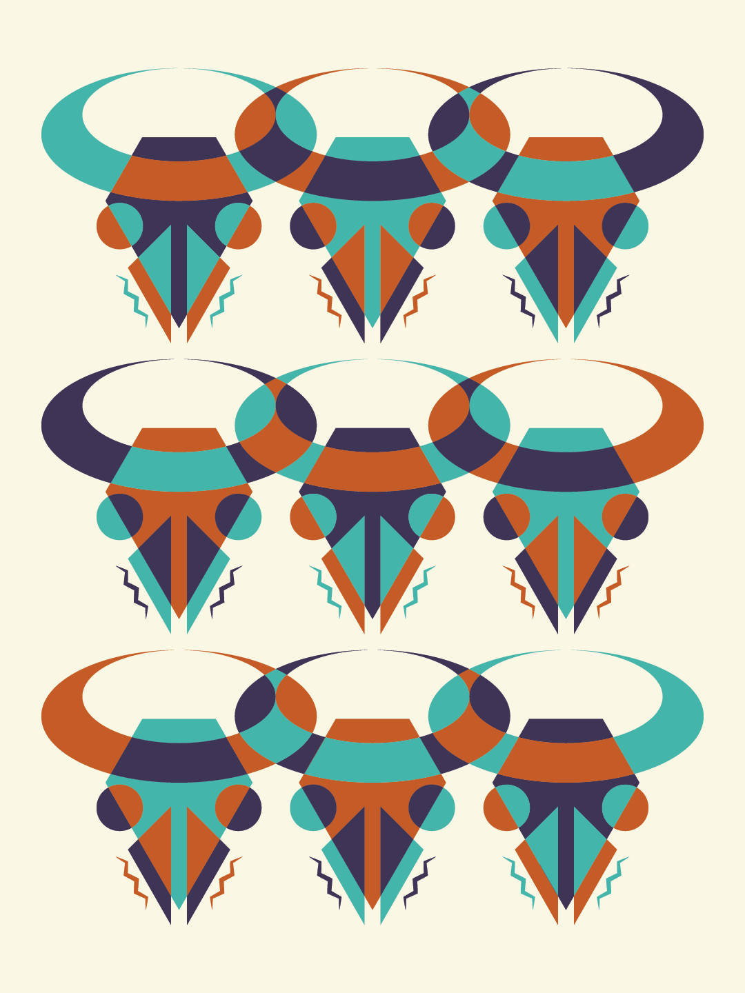 Silent Guardians 1080x1440.webp