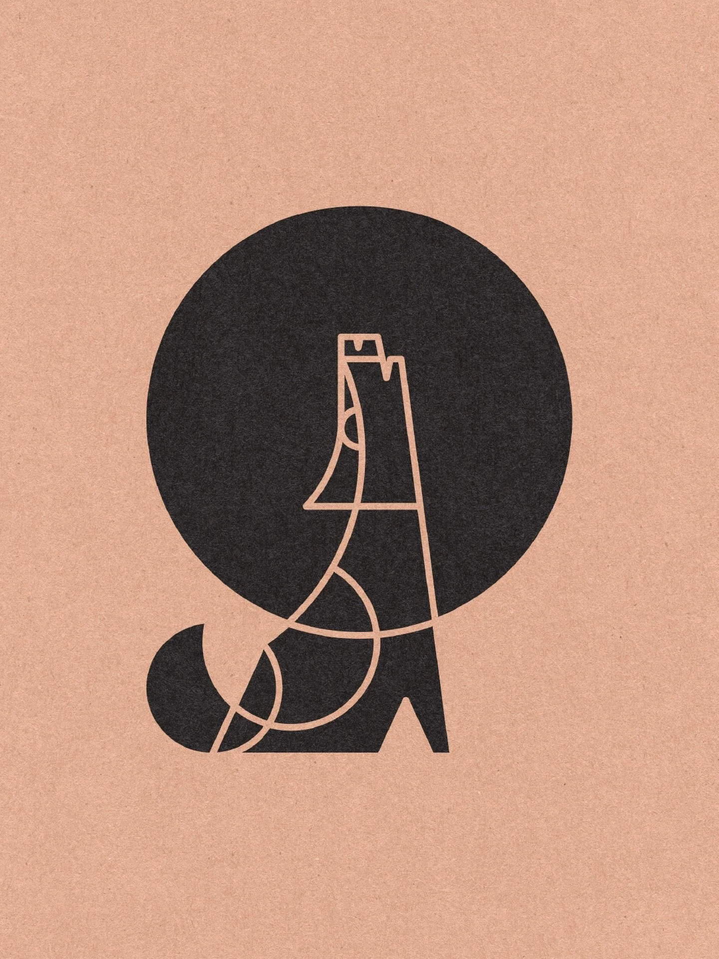 Cosmic Call

Loving everything about this symbol. The weight it carries is something that really speaks to the history, the symbolism, and the soul of the prairie.

&bull;
&bull;
&bull;
&bull;
&bull;
#art #artist #artwork #design #graphicdesign #crea
