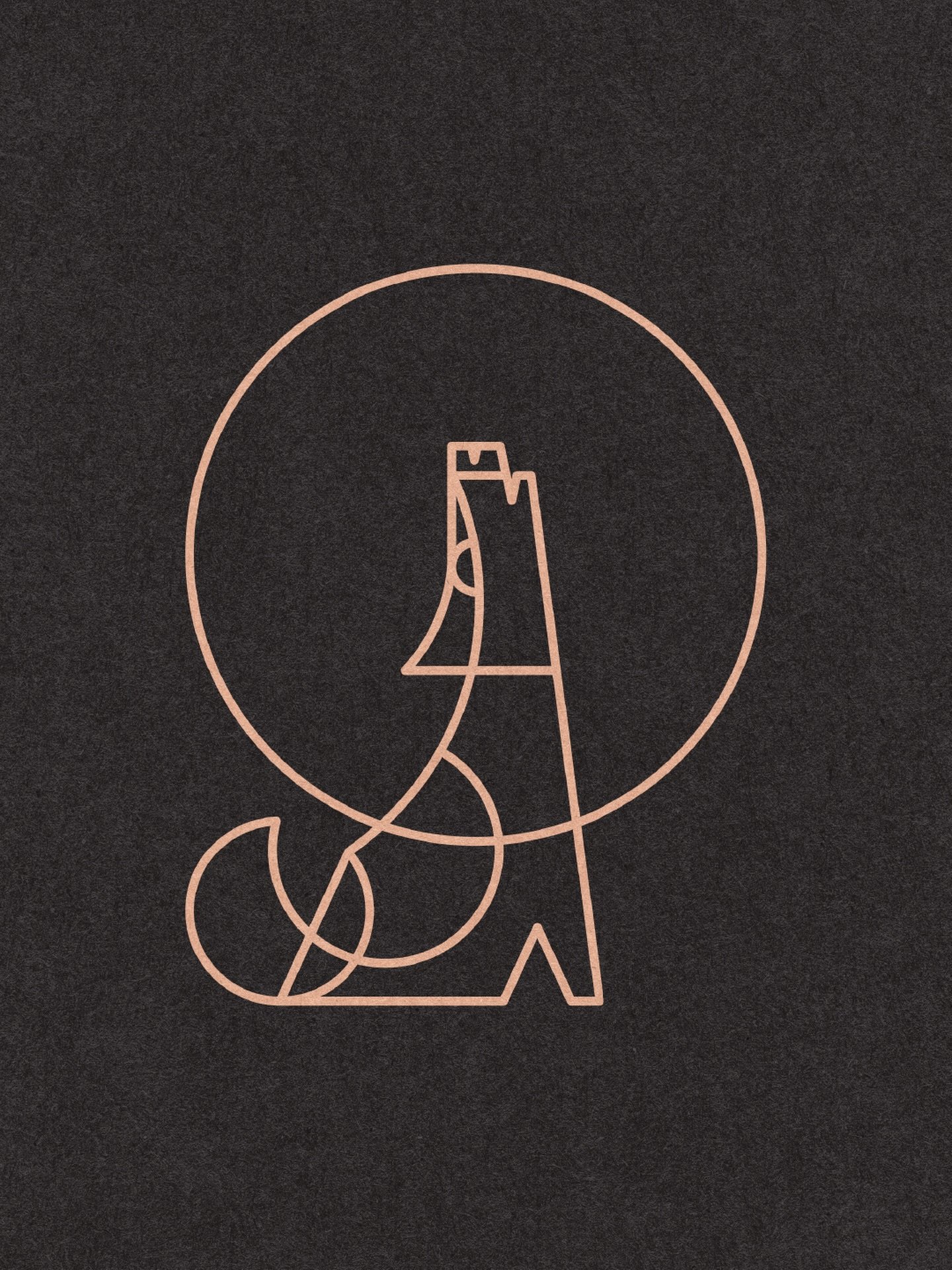 Cosmic Call

(Last one) Loving everything about this symbol. The weight it carries is something that really speaks to the history, the symbolism, and the soul of the prairie.

&bull;
&bull;
&bull;
&bull;
&bull;
#art #artist #artwork #design #graphicd