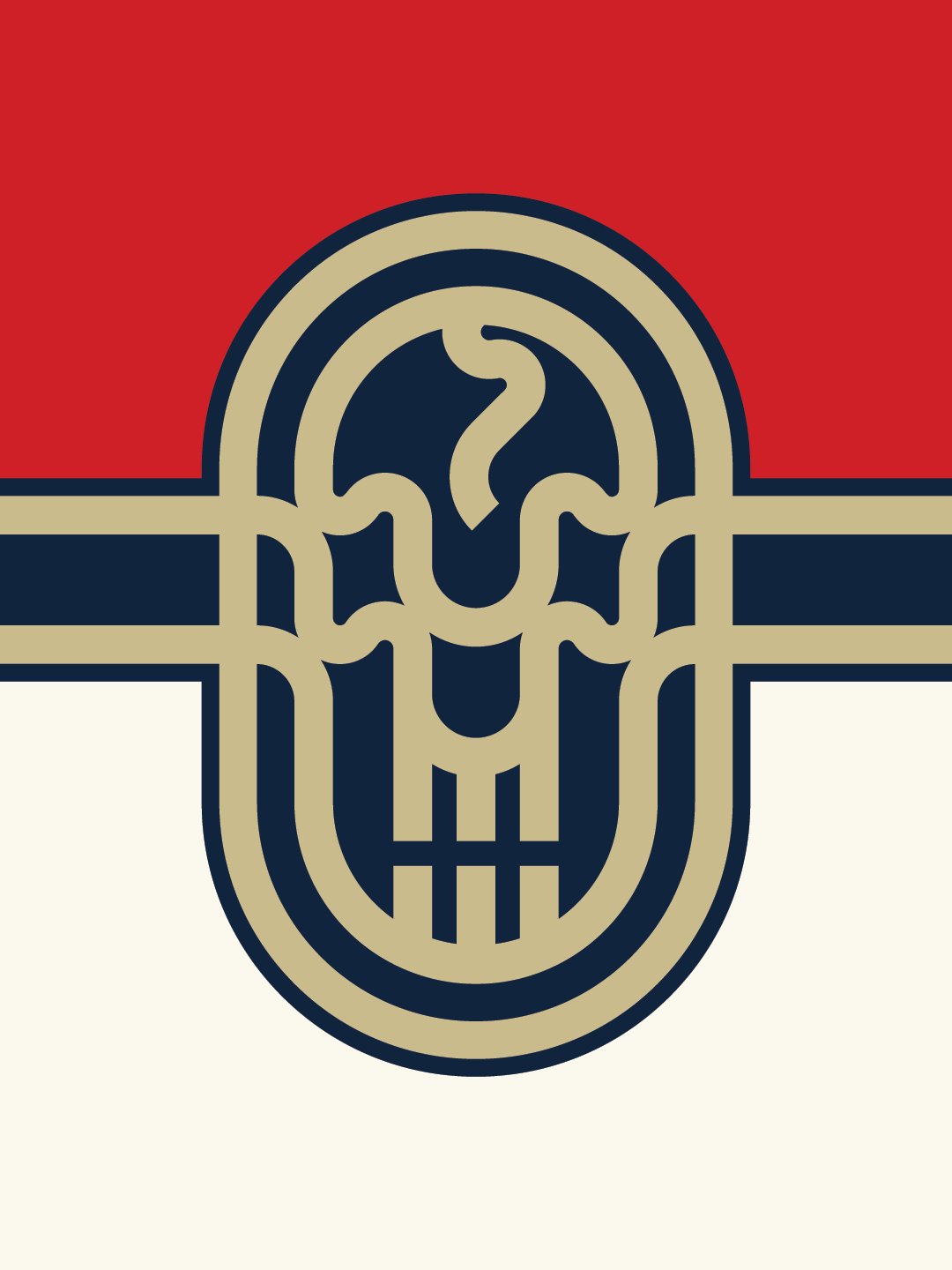 Flying Skull 1080x1440.webp
