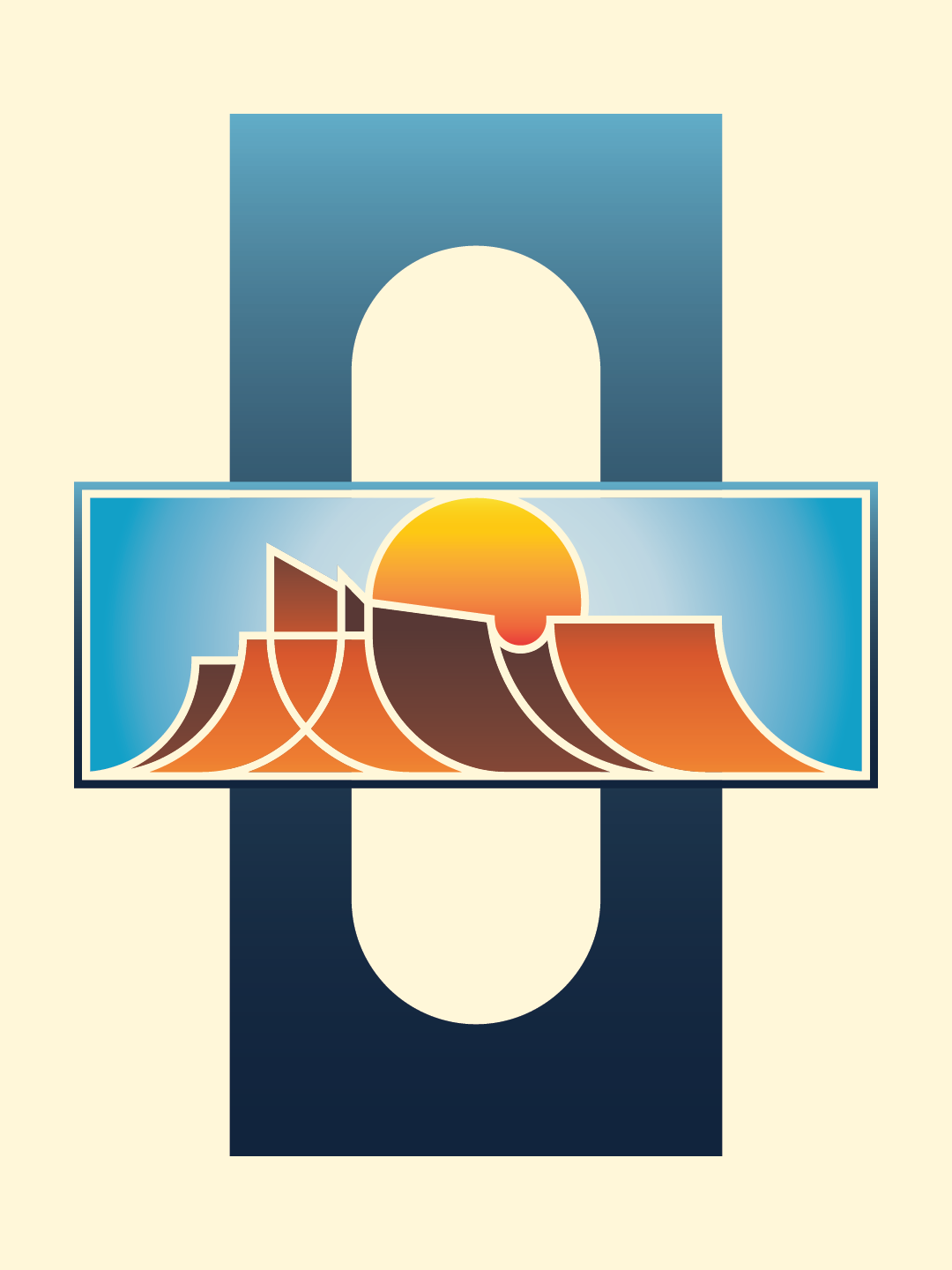 Passage West 1080x1440.webp