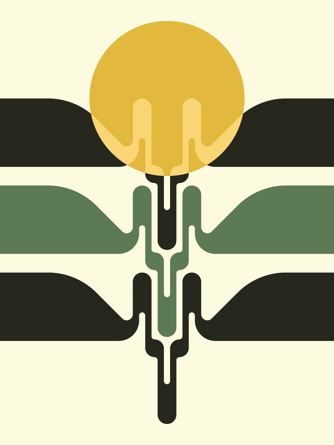 Where the Sun Waits 1080x1440.webp