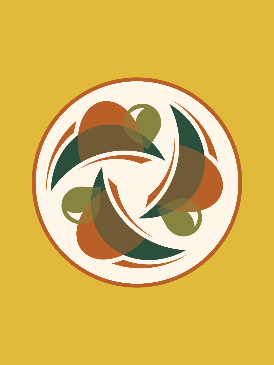 Eternal Herd 1080x1440.webp