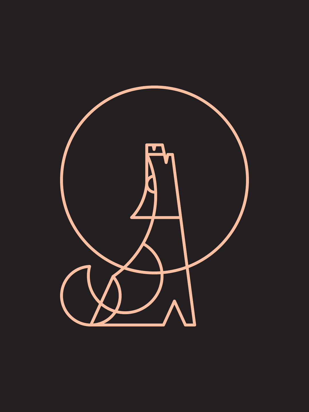 Cosmic Call 1 1080x1440.webp