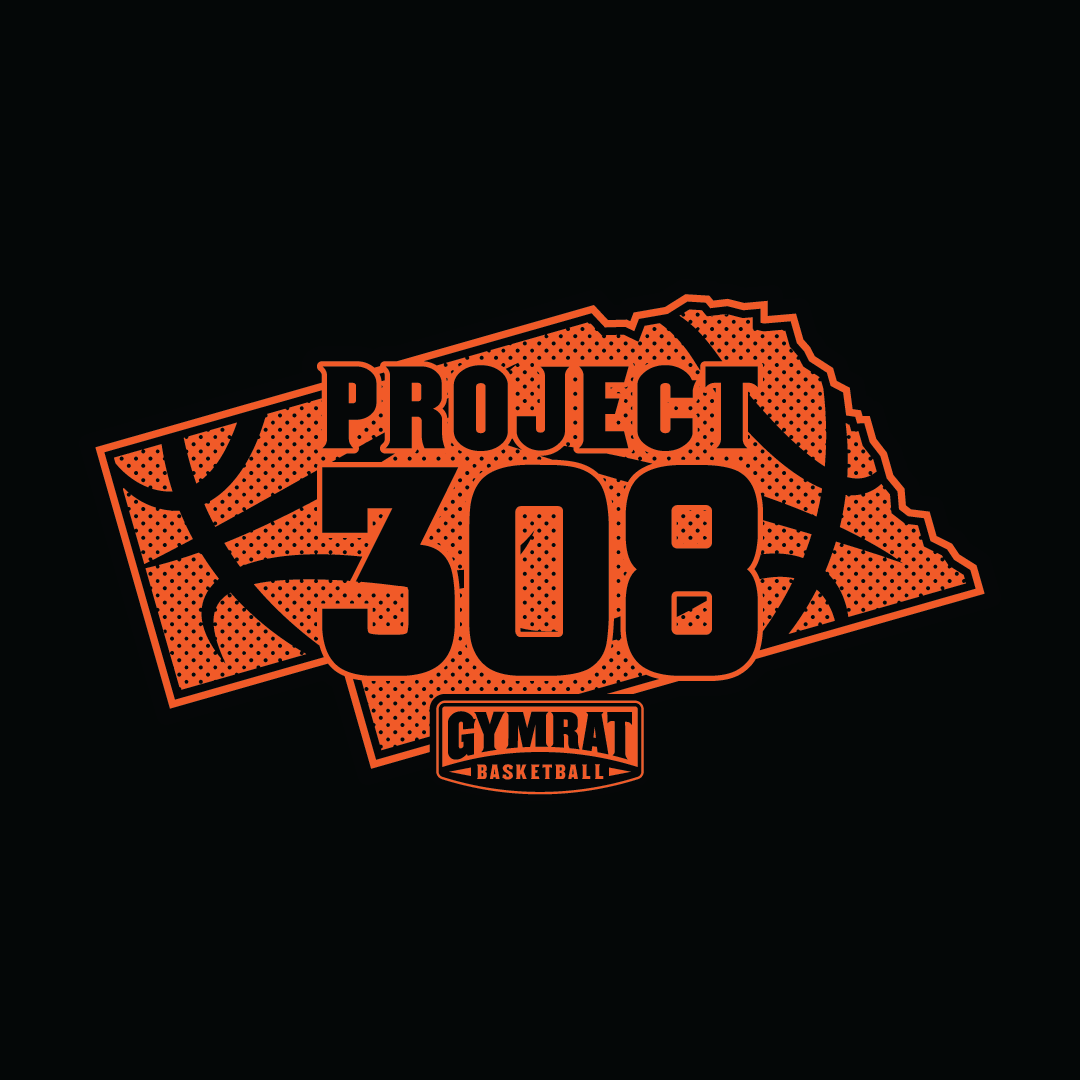 Project 308.png