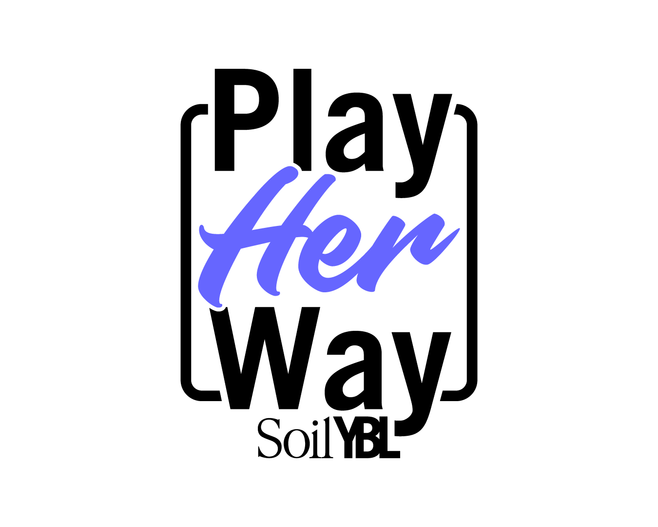 Play Her Way.png
