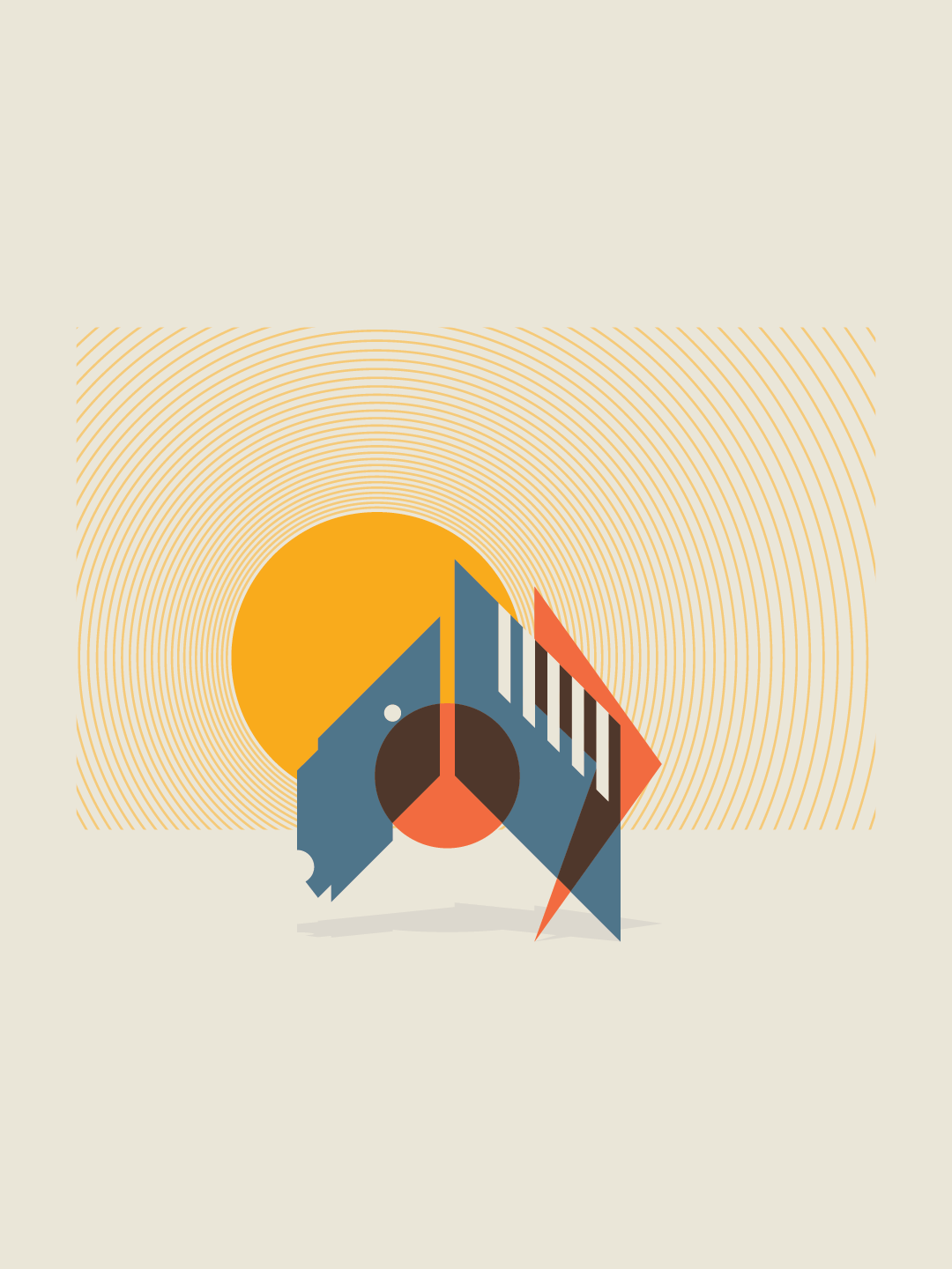 Silent Bond 1080x1440.webp