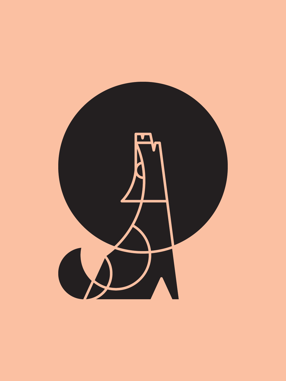 Cosmic Call 2 1080x1440.webp