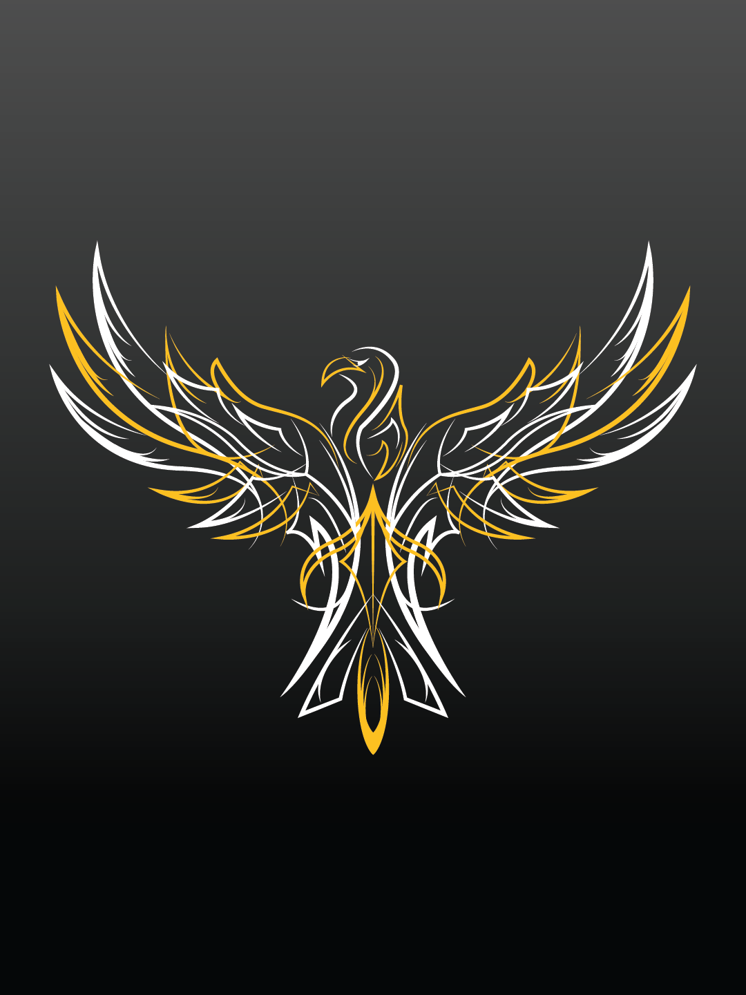 Pinstripe Eagle 1080x1440.webp