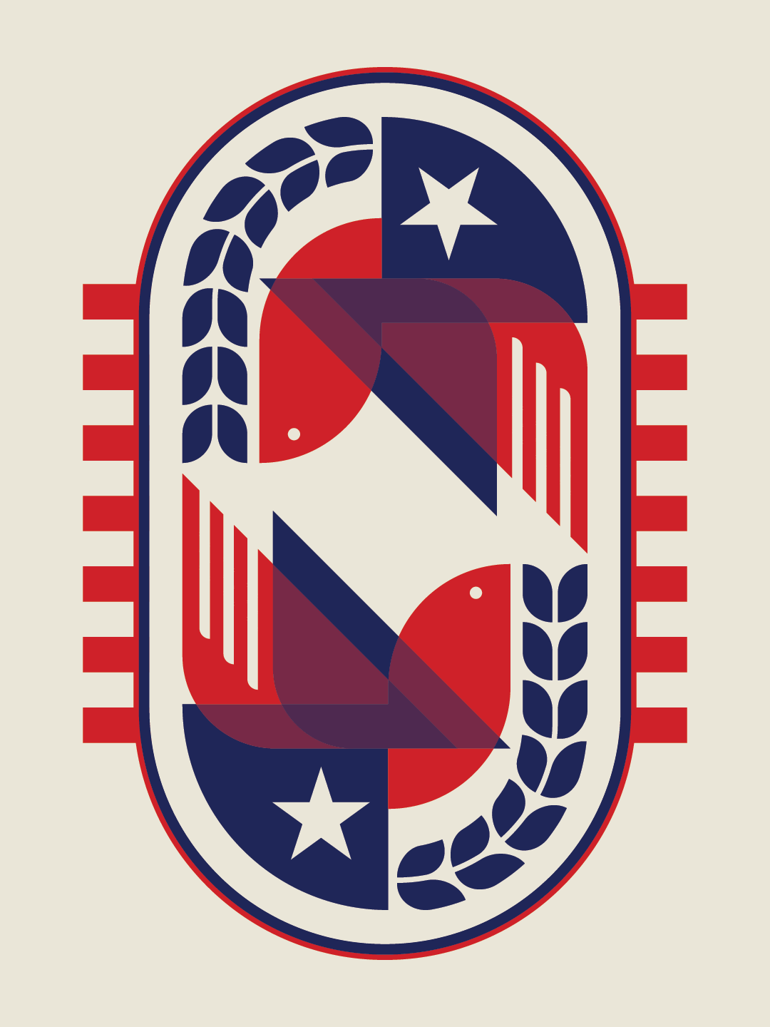 Unity 1080x1440.webp