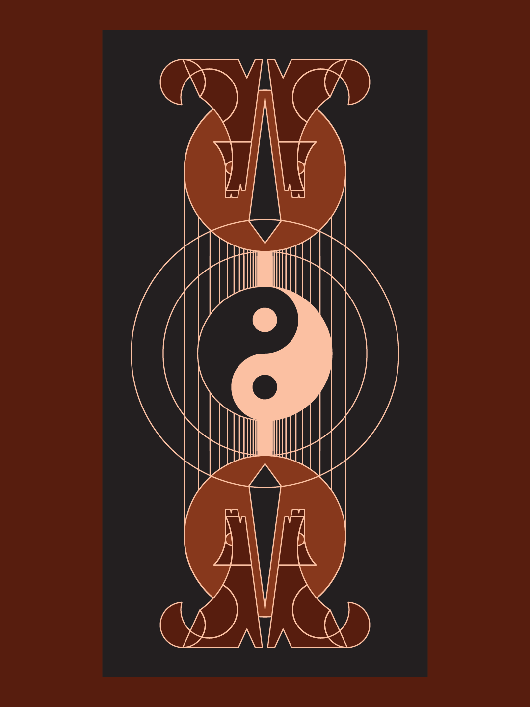 Cosmic Call 3 1080x1440.webp