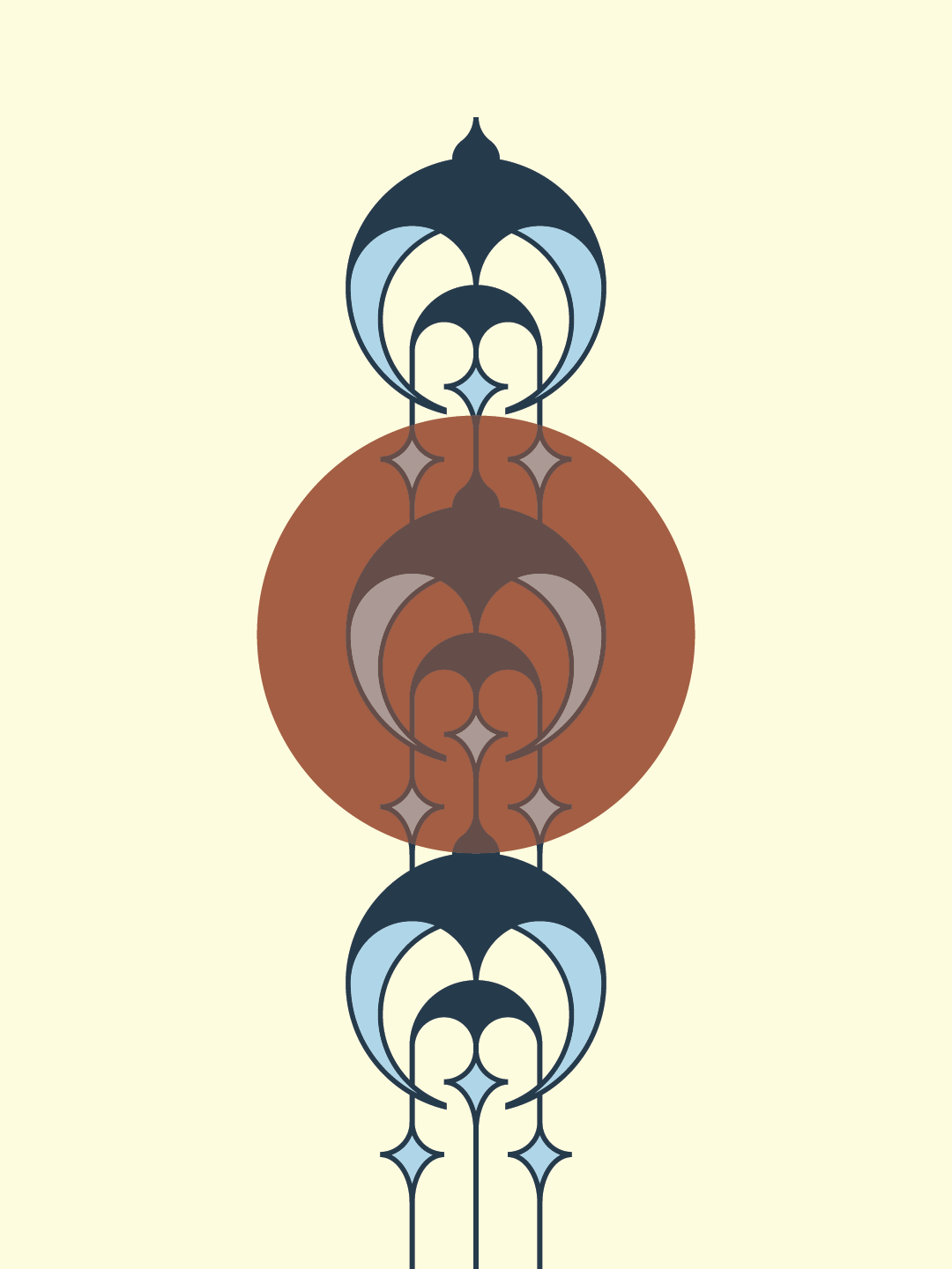 Migration 1080x1440.webp