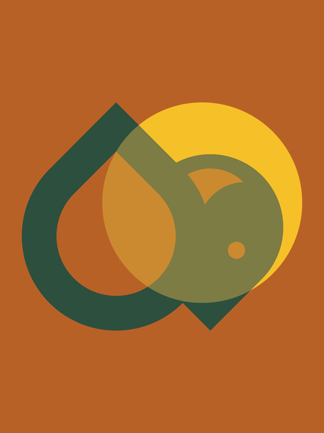 Among the Still 1080x1440.webp