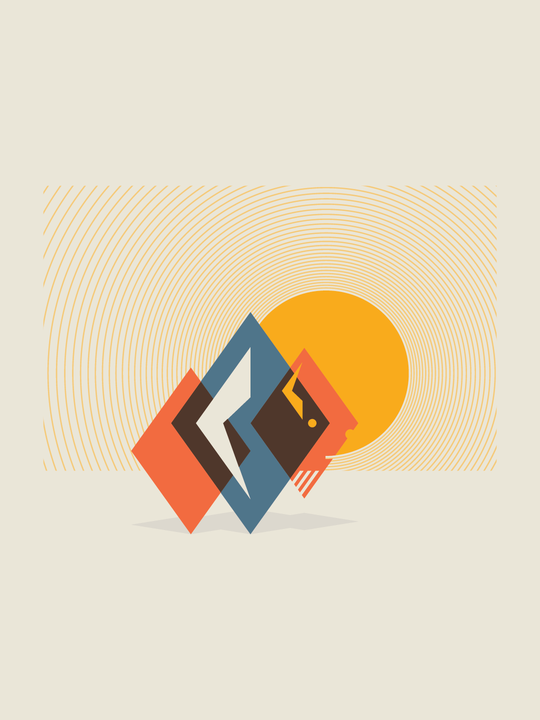 Diamond Legacy 1080x1440.webp