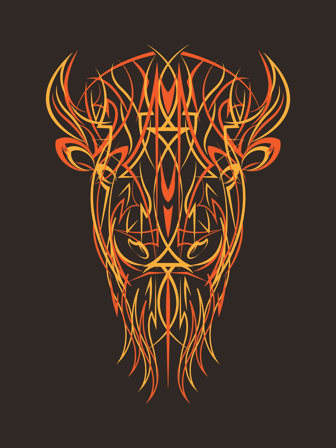 Pinstripe Buffalo 1080x1440.webp