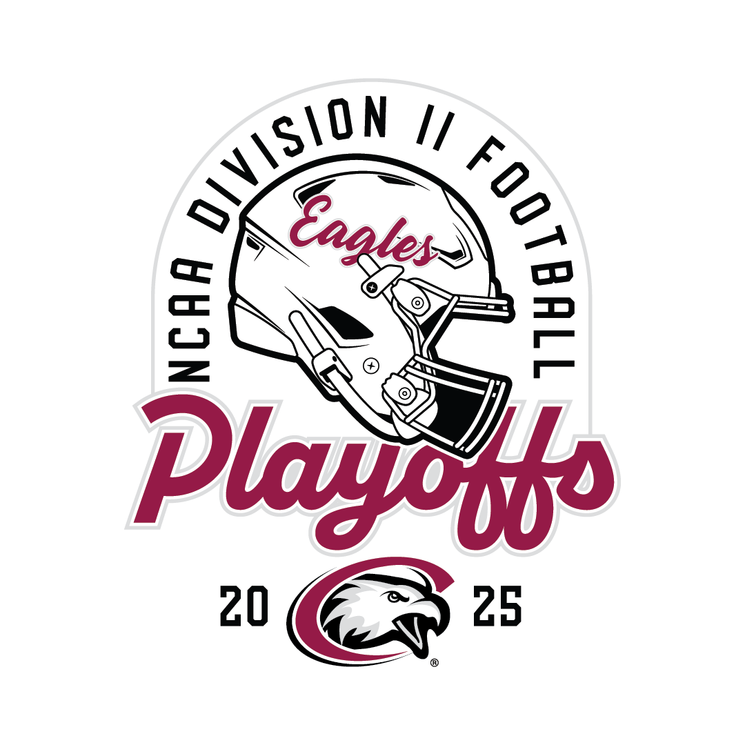 CSC Playoffs 2025.png
