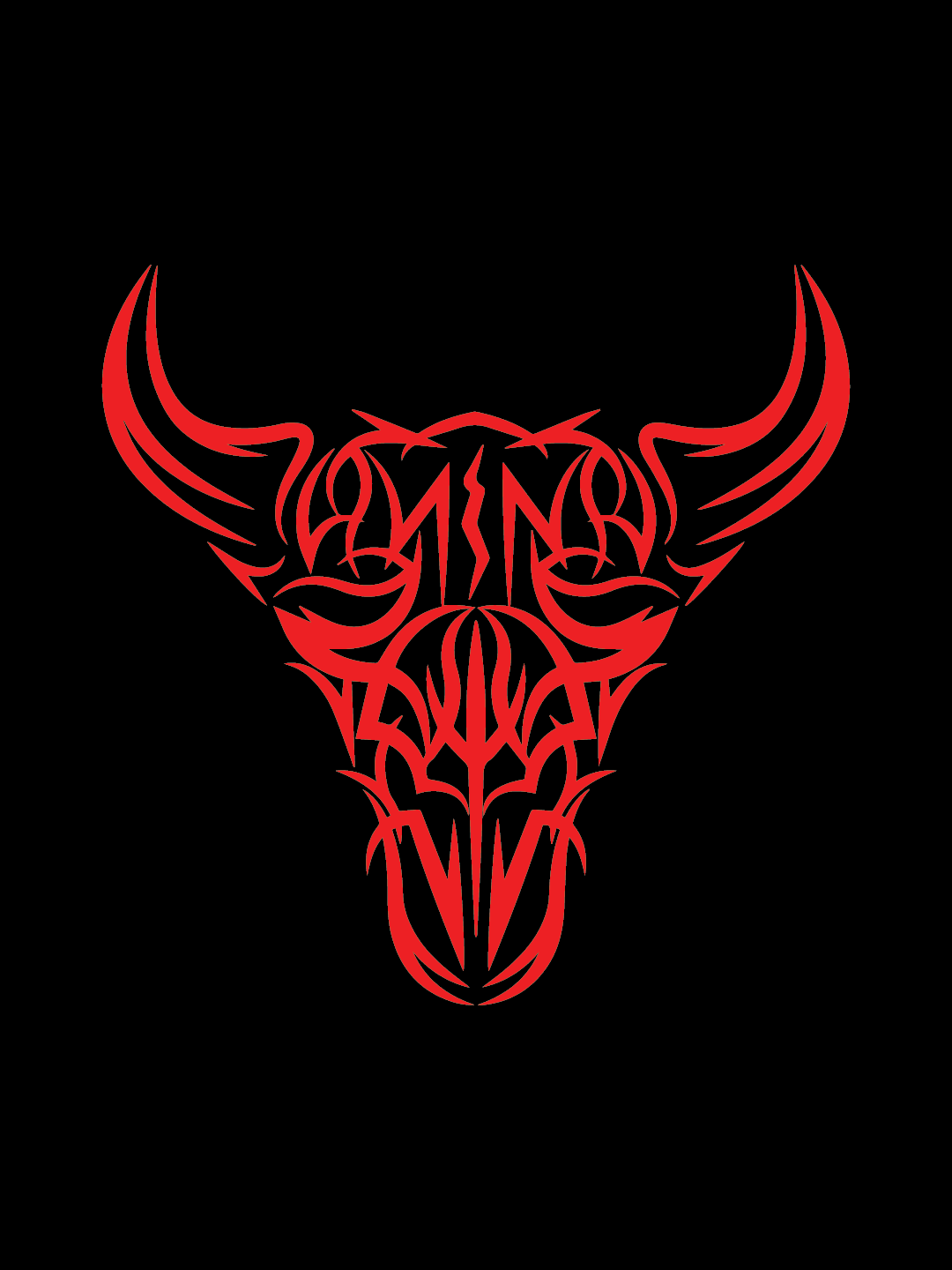 Pinstripe Bison Skull 1080x1440.webp