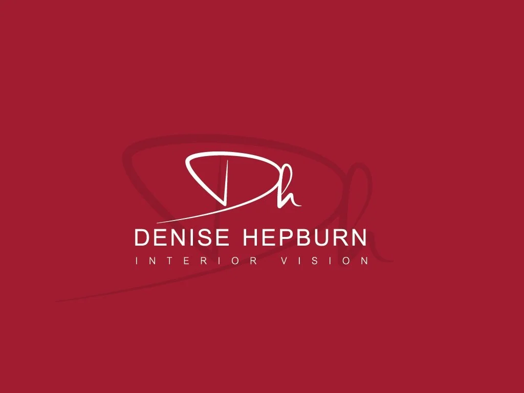 Denise Hepburn Interior Vision