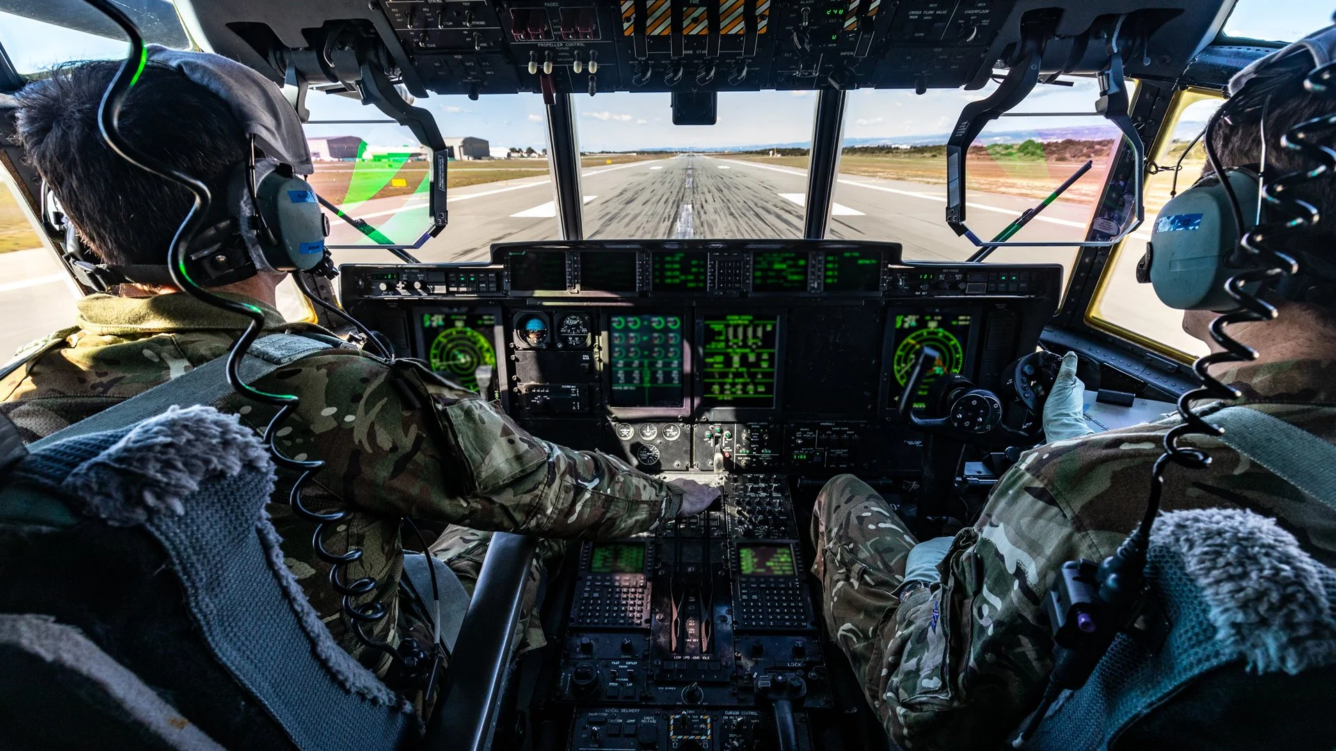 Untitled-1_0000_Layer 5.jpg