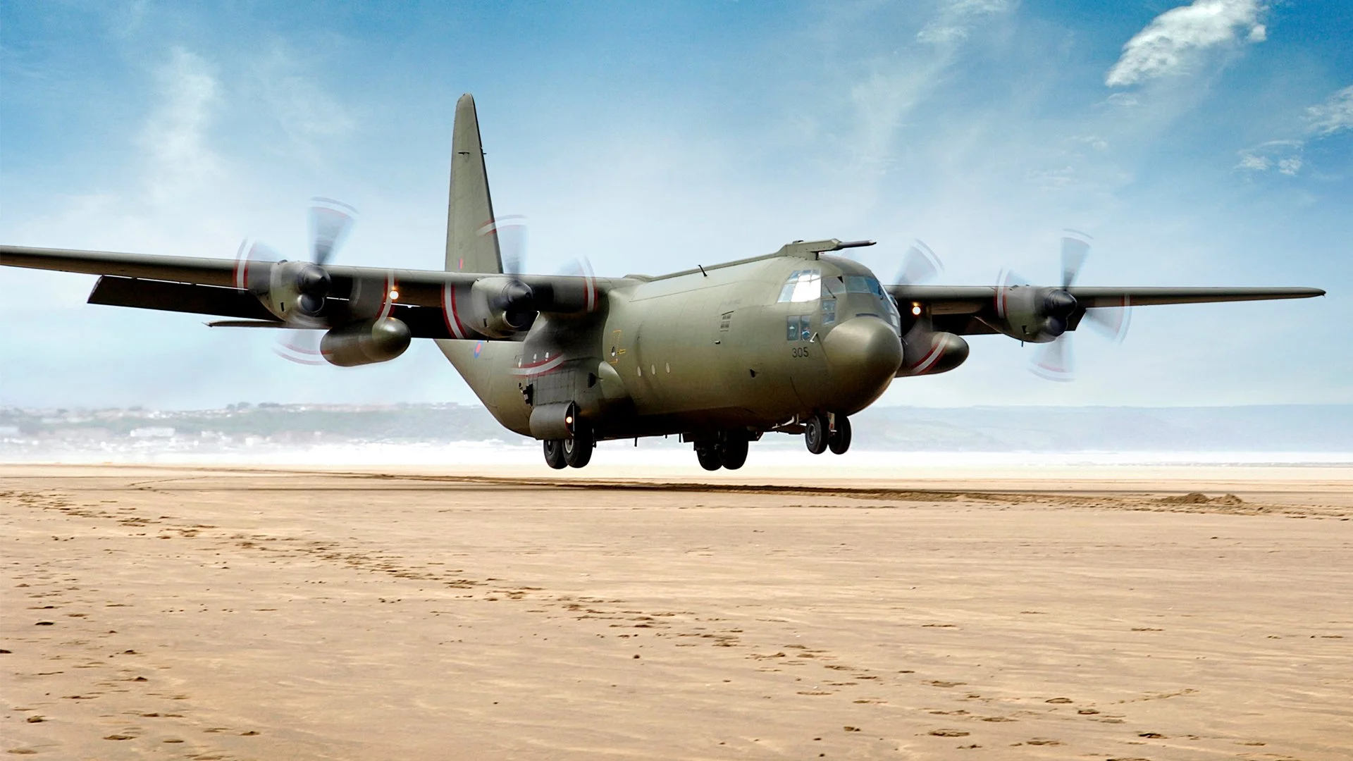 Untitled-1_0002_Layer 3.jpg