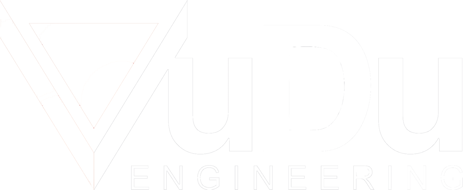 VuDu Engineering