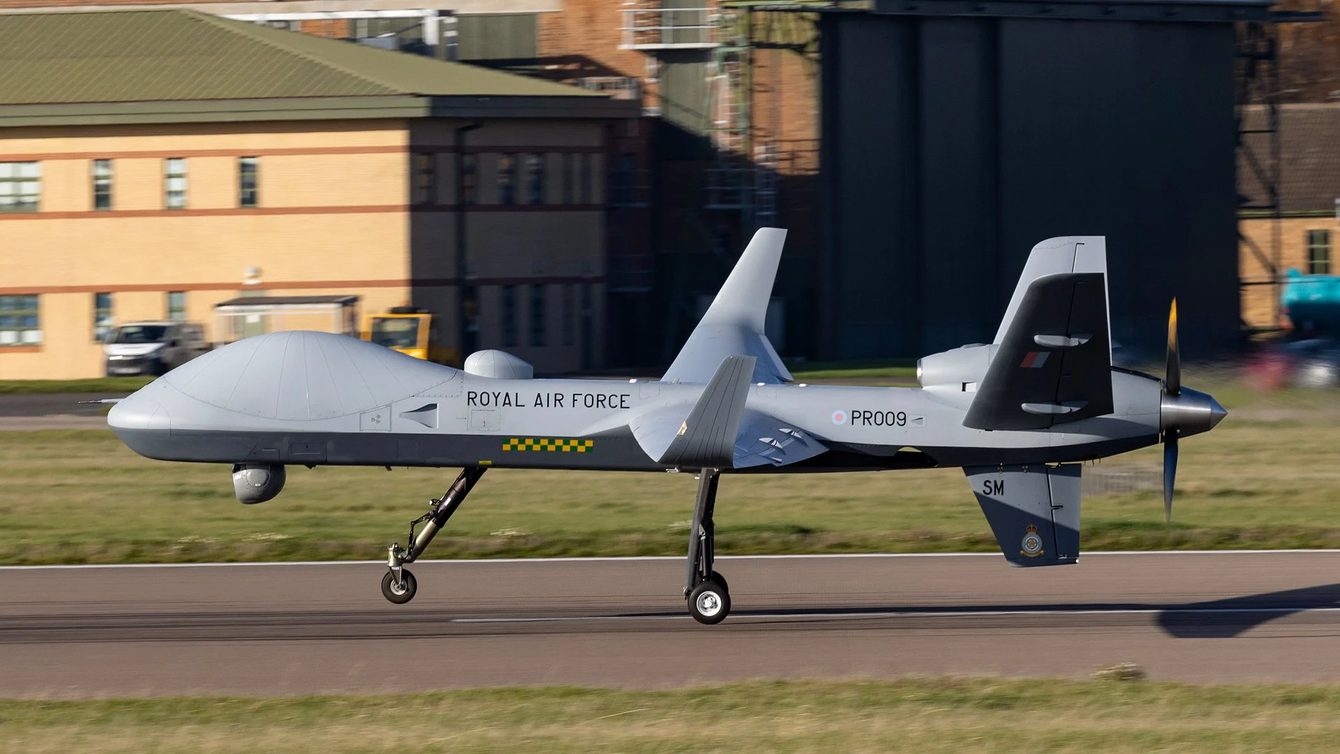 Untitled-1_0003_Layer 2.jpg