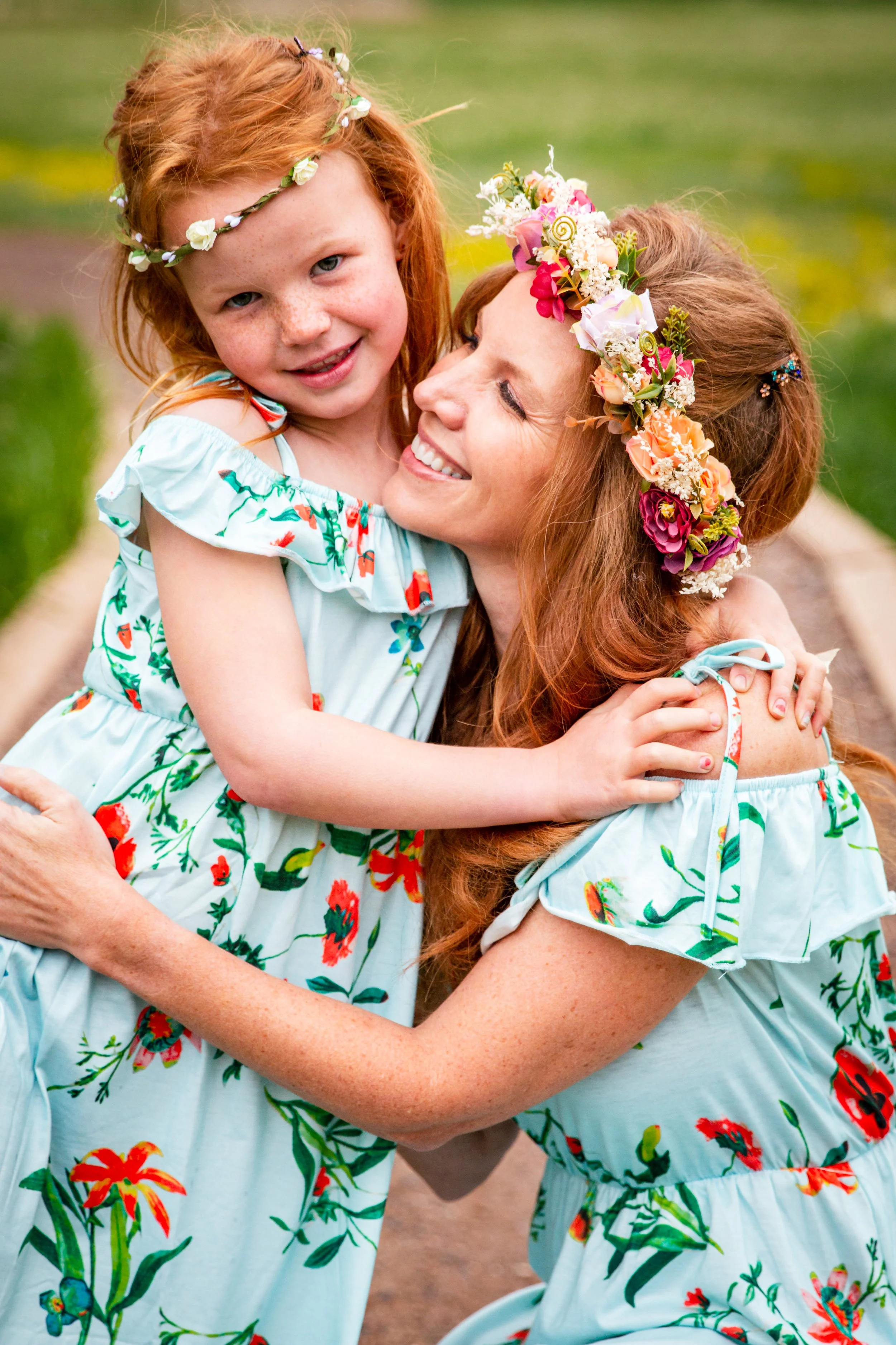 AmandaChildren-60.jpg