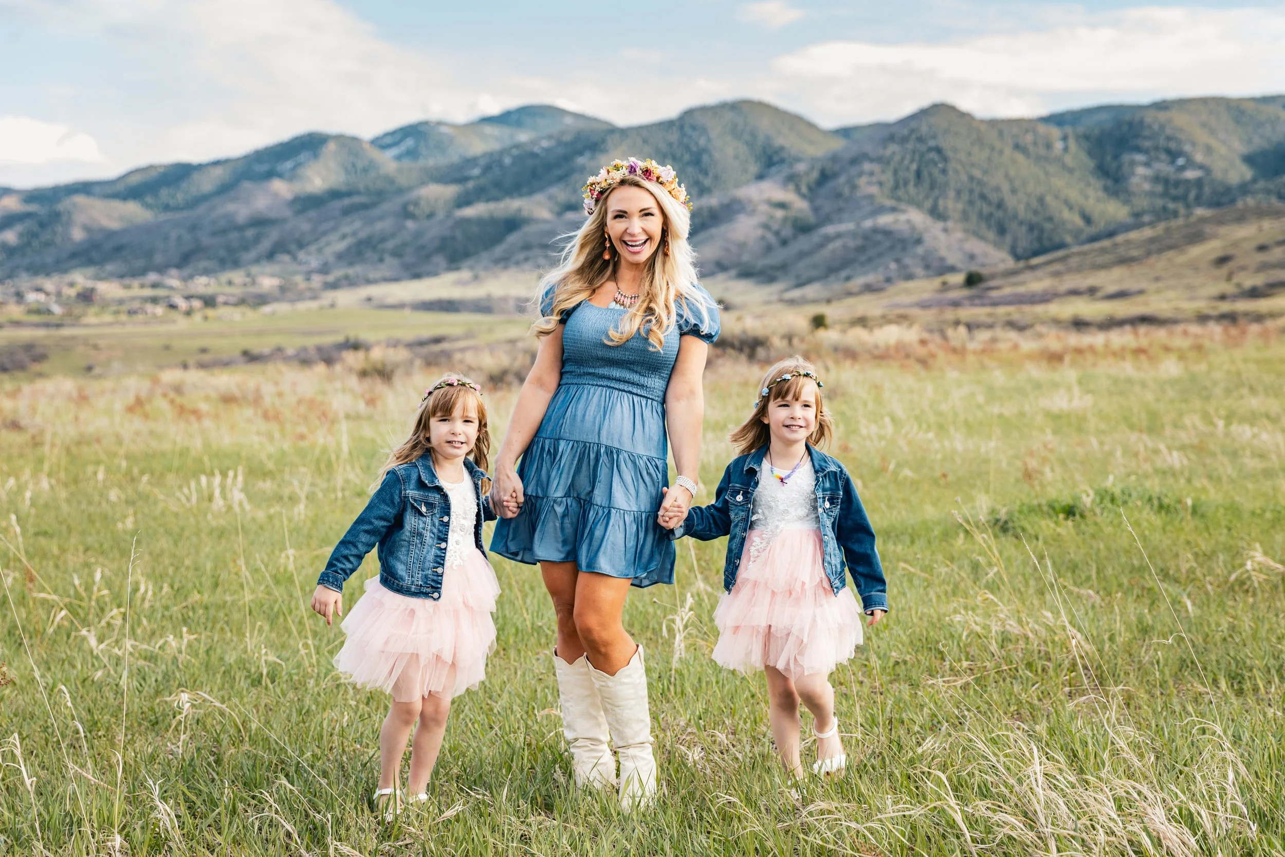 SmallFamily-26.jpg