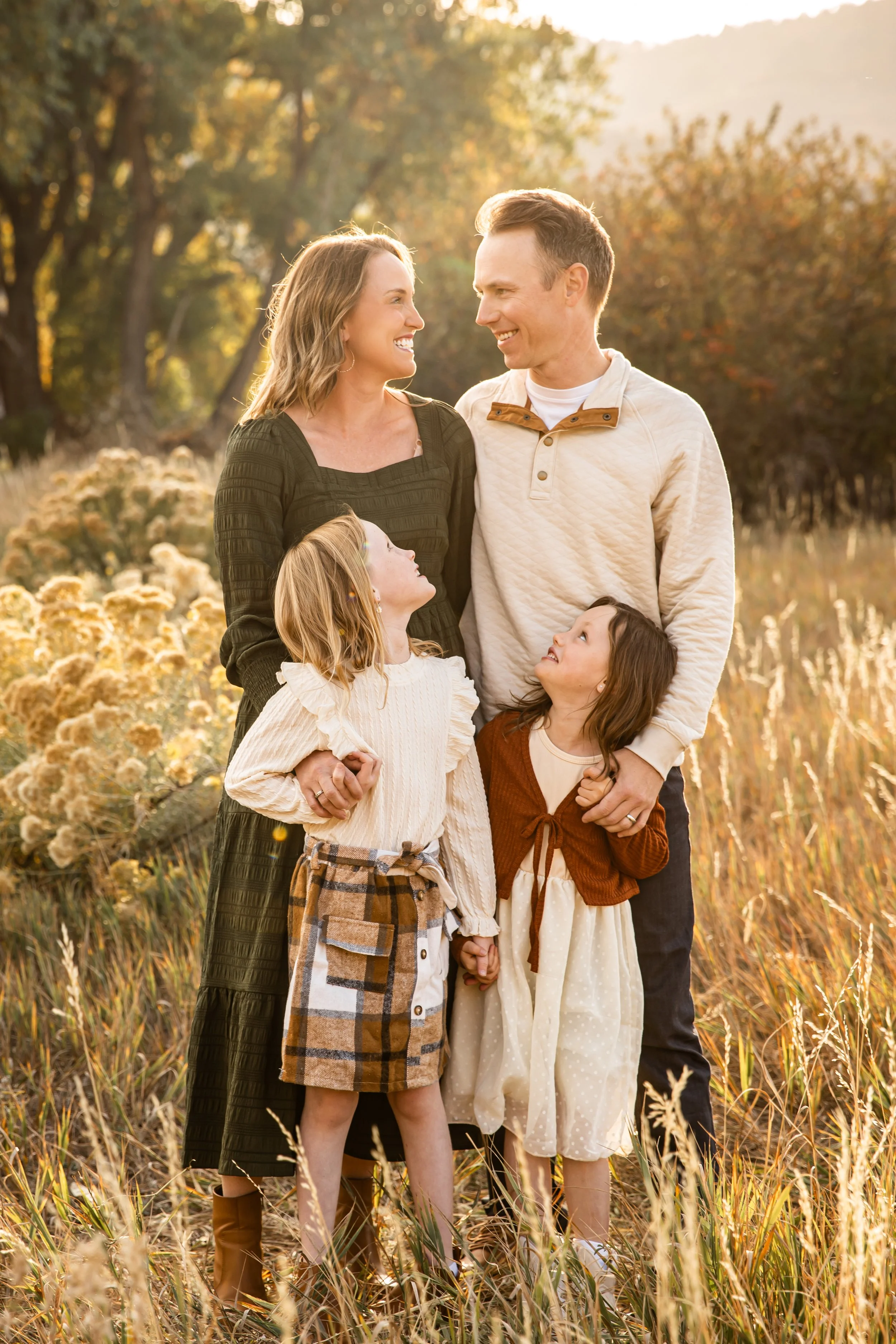 PenrodFamily24-16.jpg