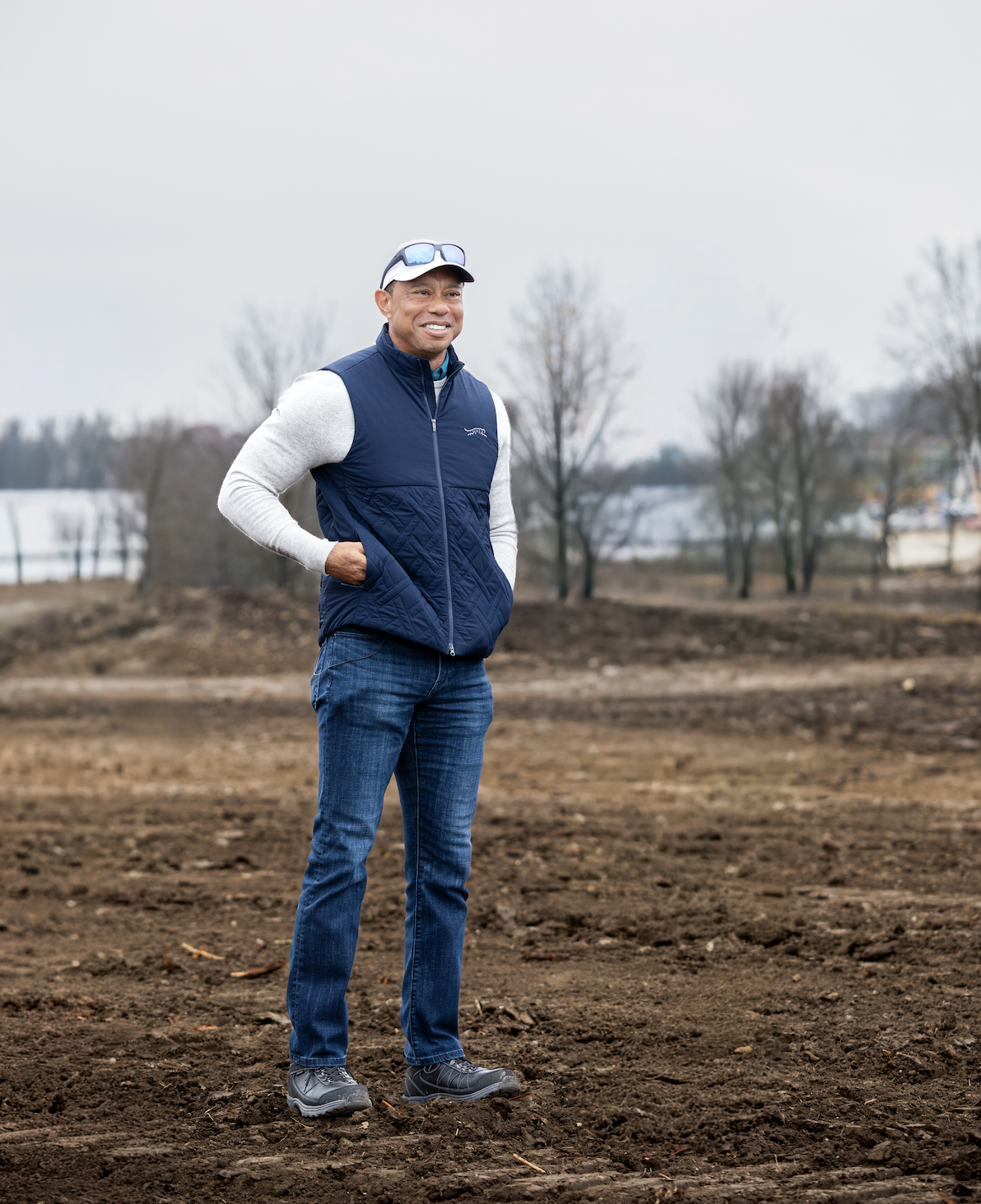 Screenshot 2026-01-09 at 5.43.37 PM.png