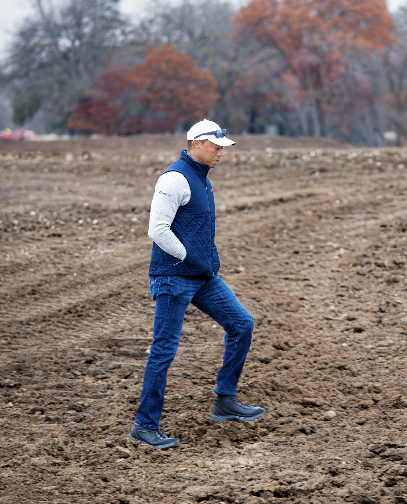 Screenshot 2026-01-09 at 5.42.58 PM.png