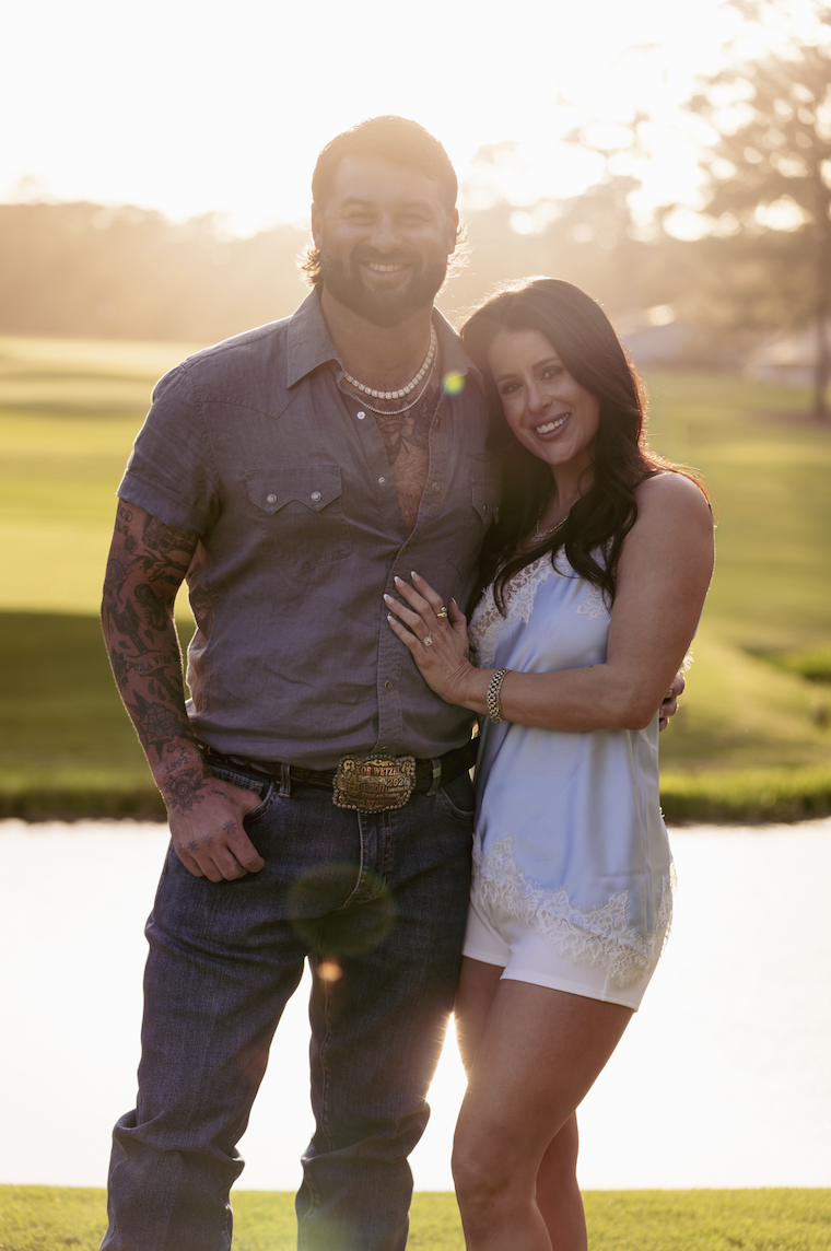 koe-wetzel-engagement(KatiePark)7.png